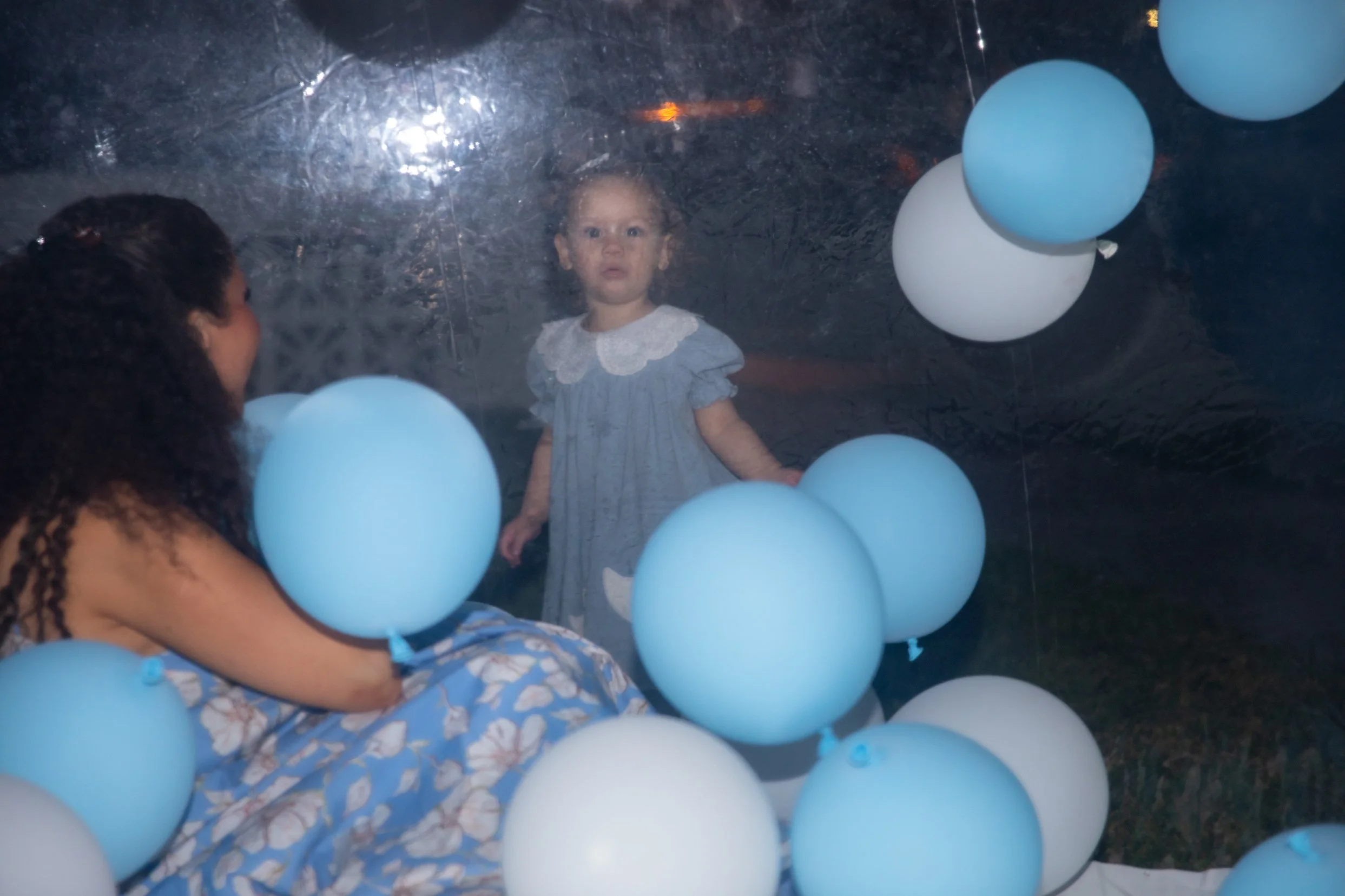 260815-486.jpg