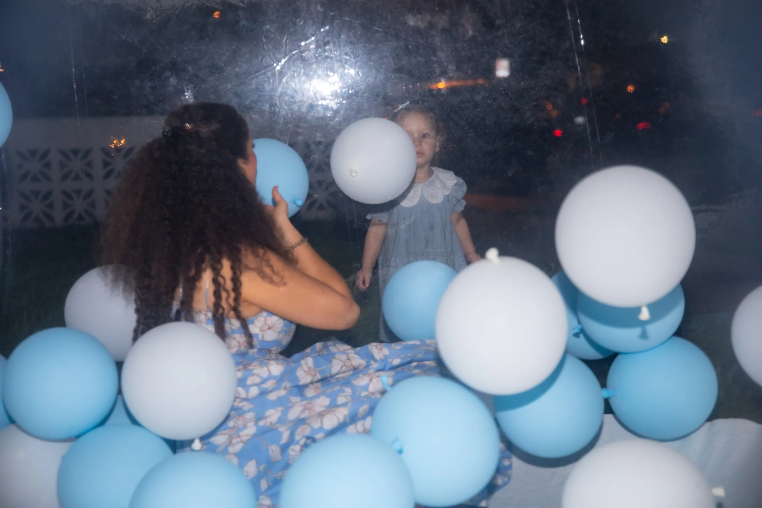 260815-487.jpg