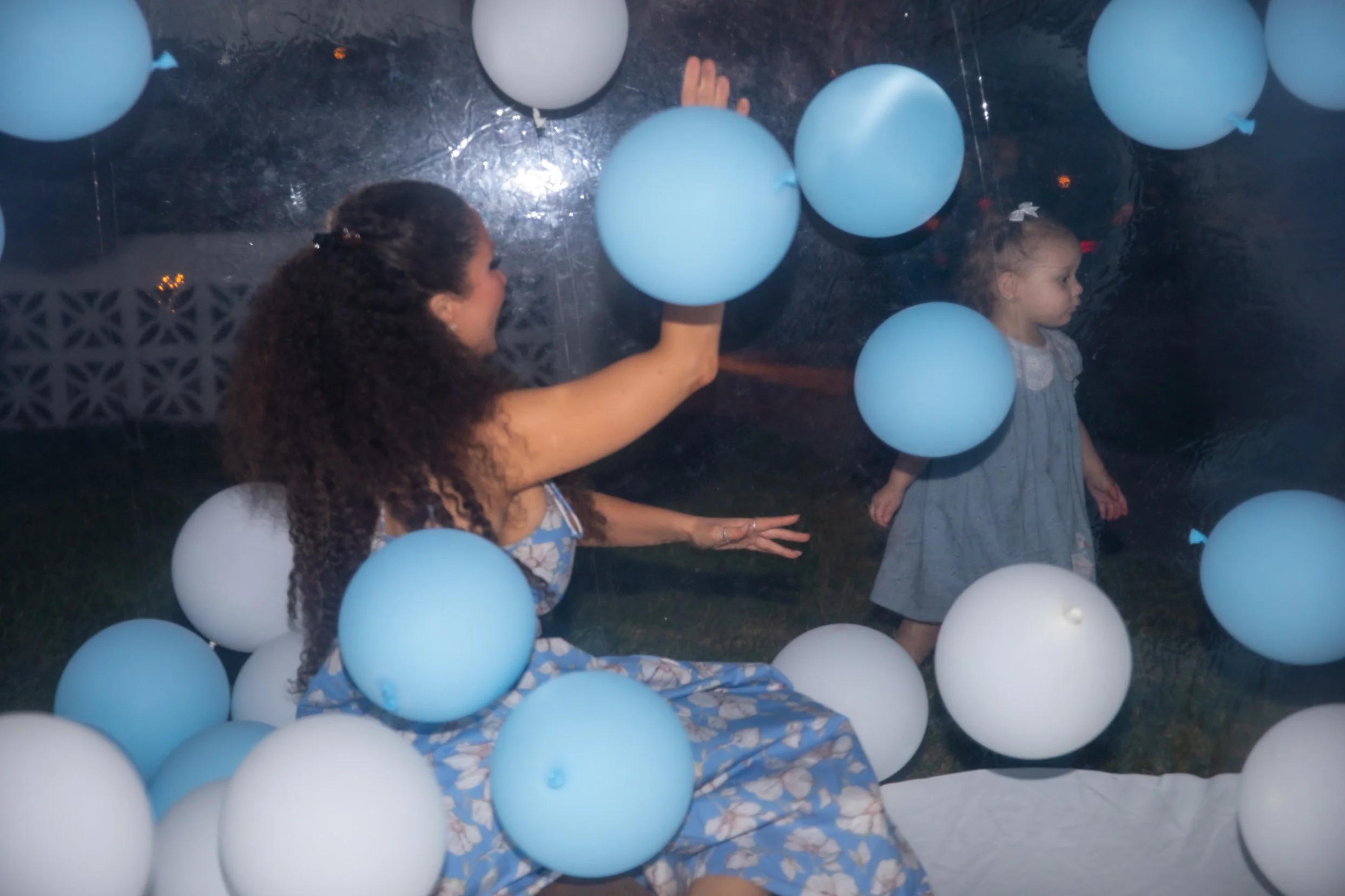 260815-488.jpg