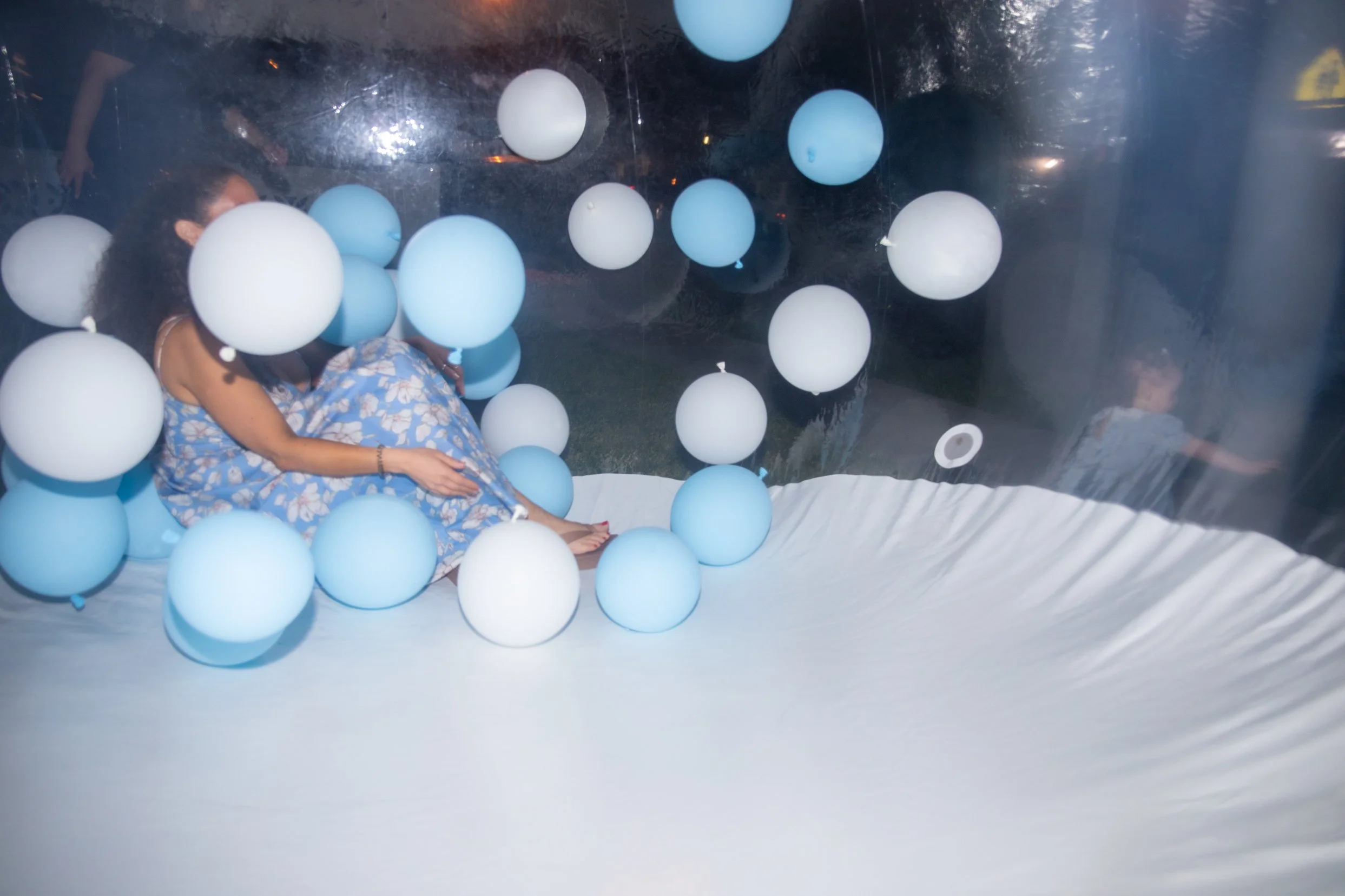 260815-490.jpg