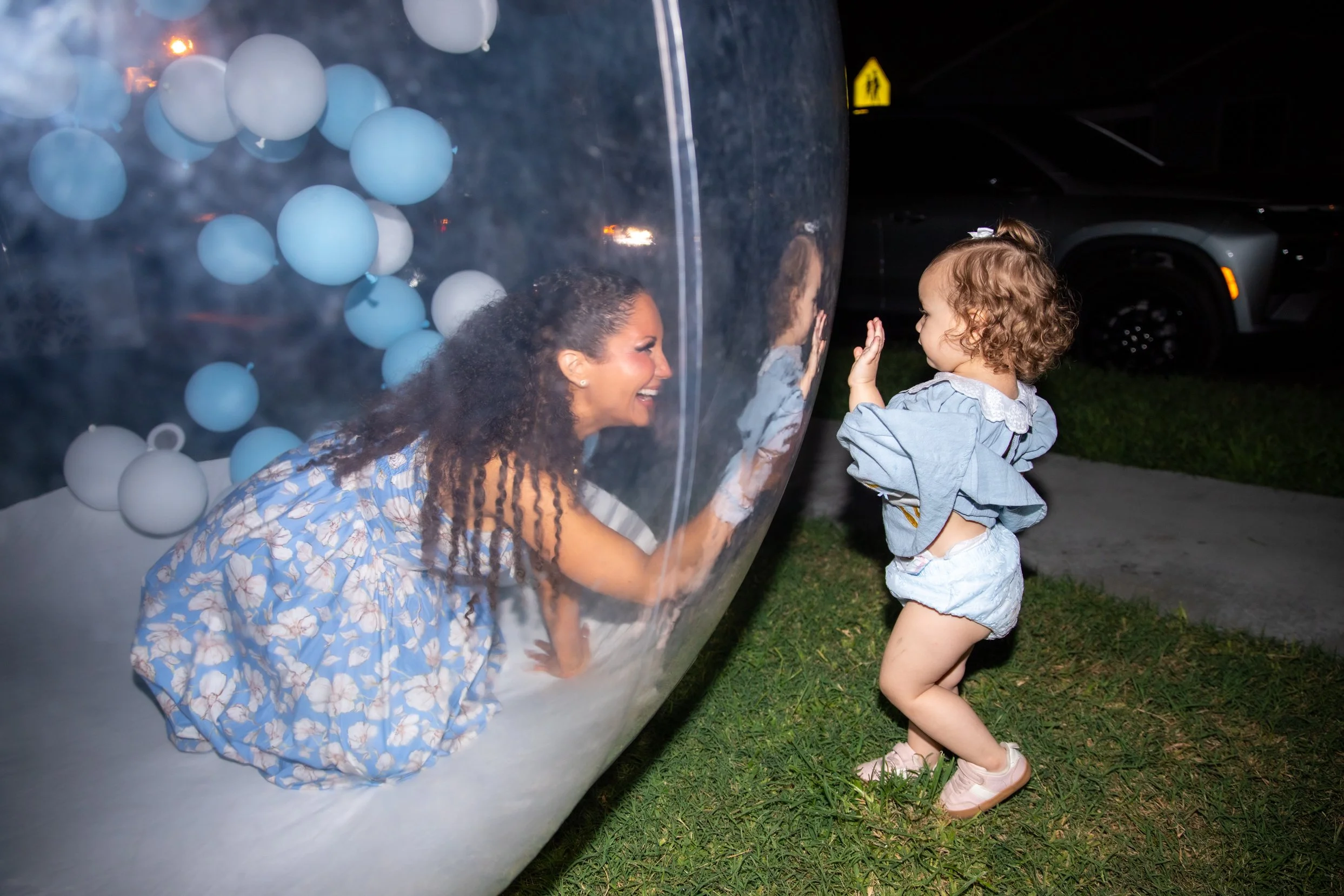 260815-510.jpg