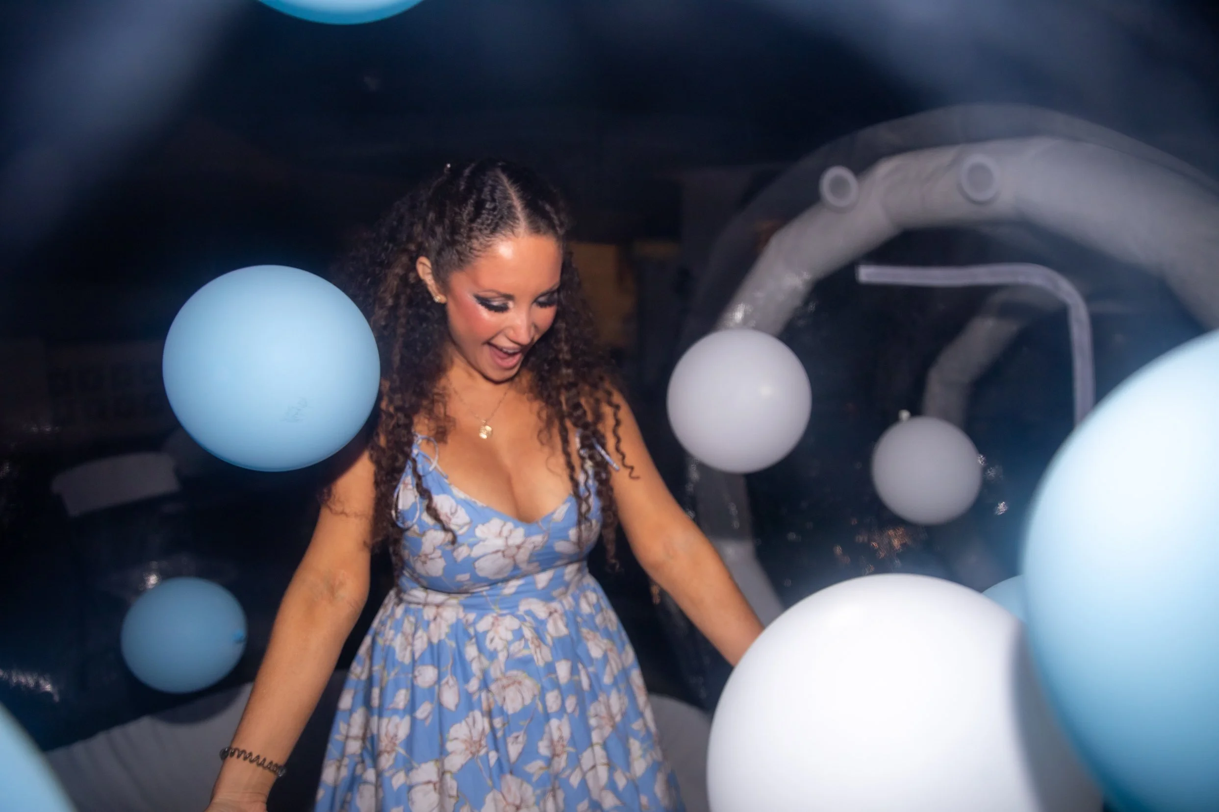 260815-513.jpg