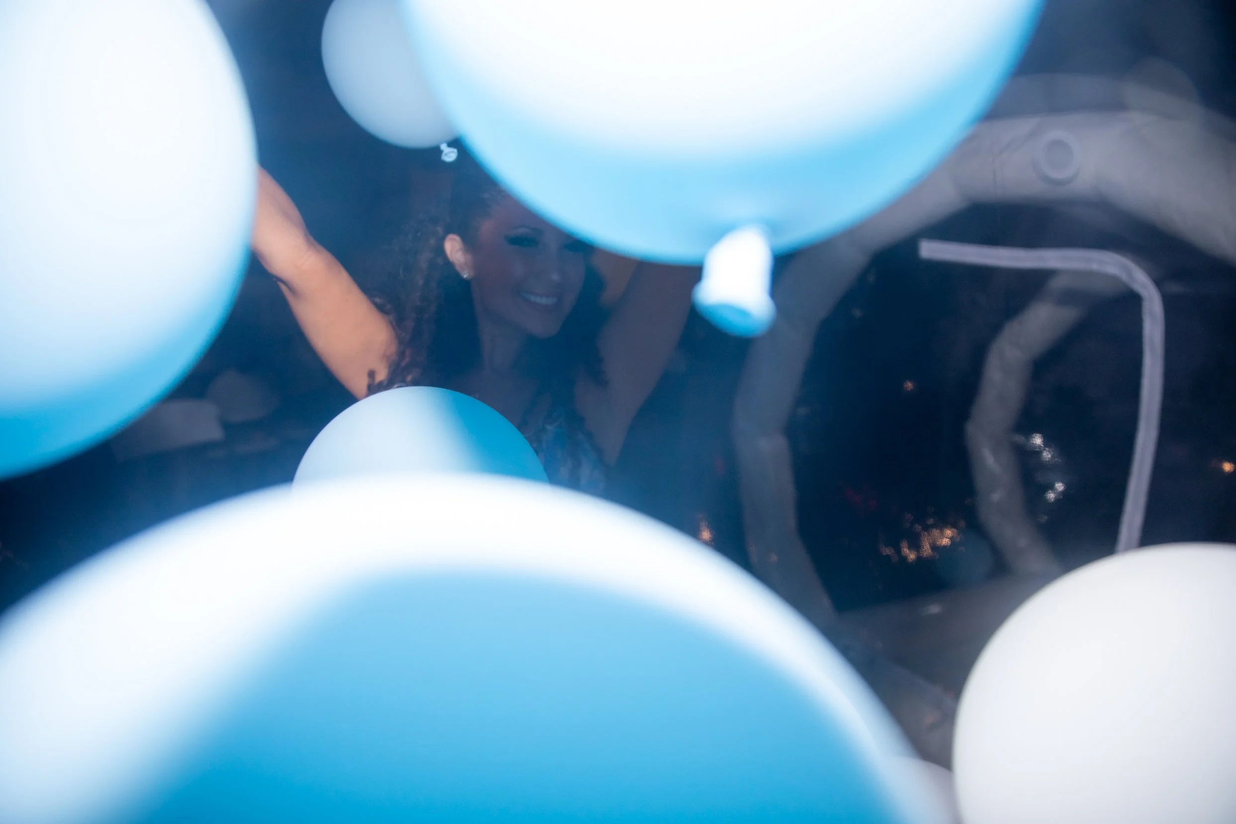 260815-516.jpg
