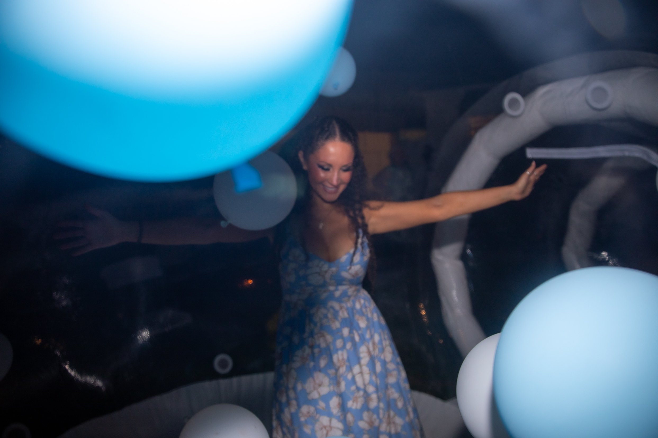 260815-519.jpg