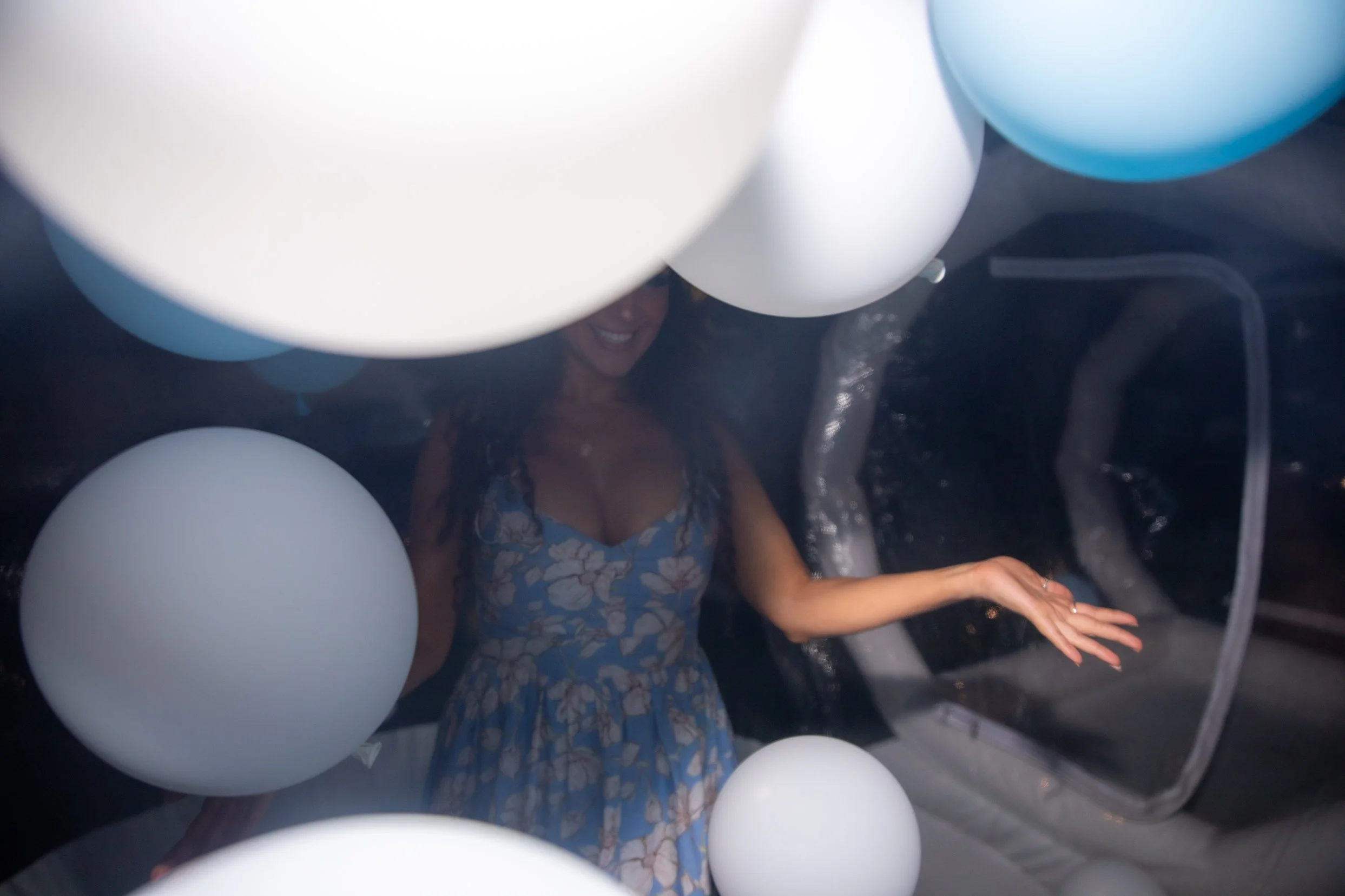 260815-520.jpg