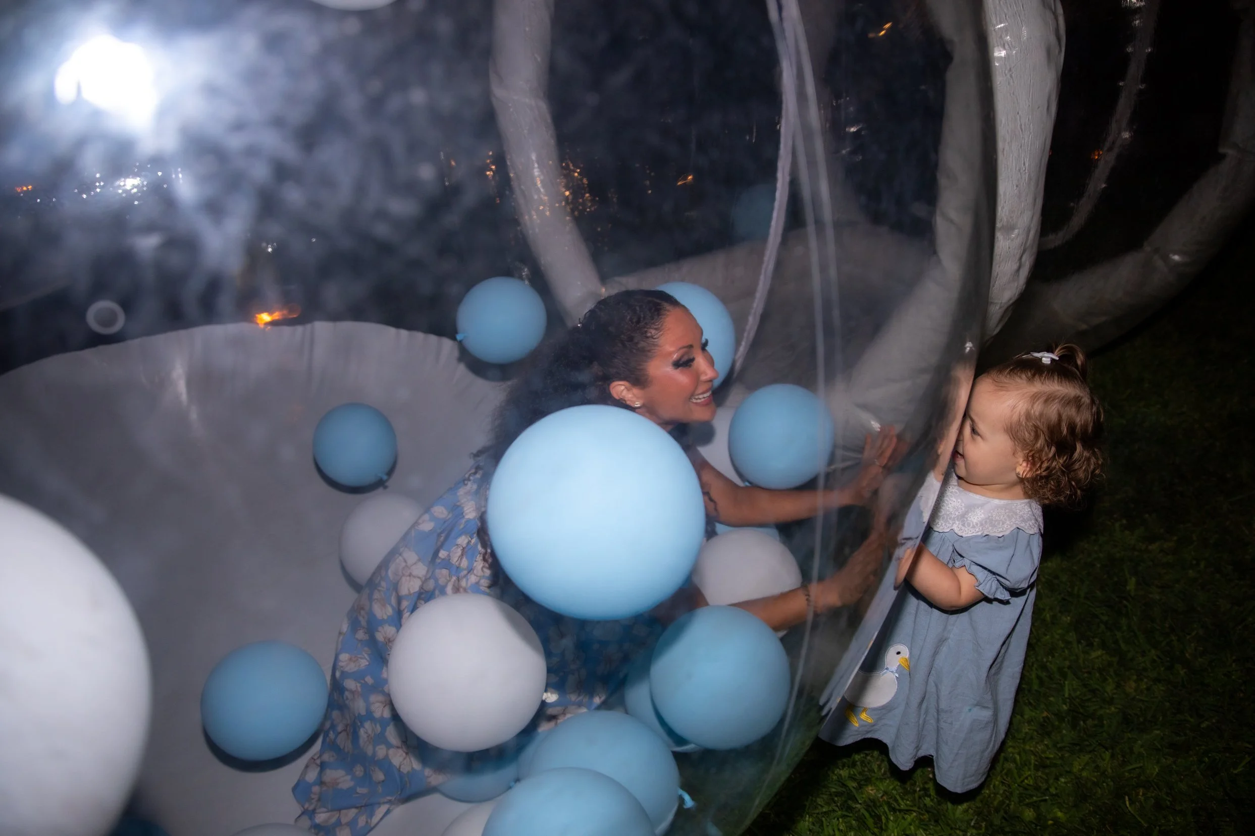 260815-525.jpg
