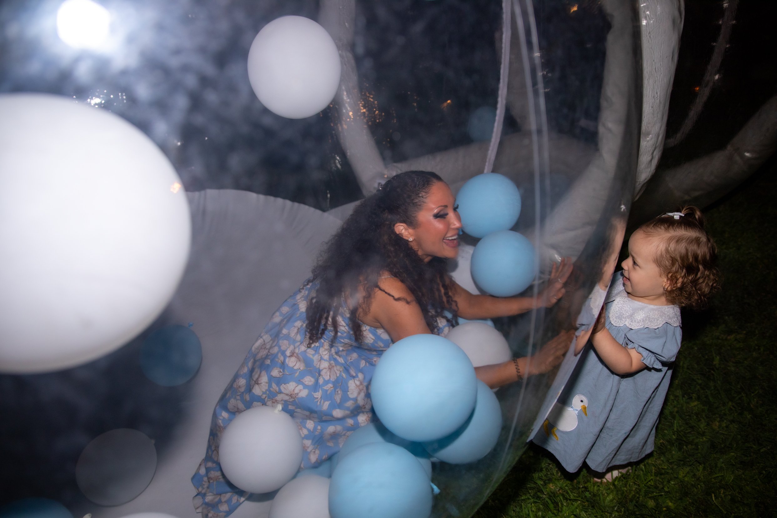 260815-526.jpg