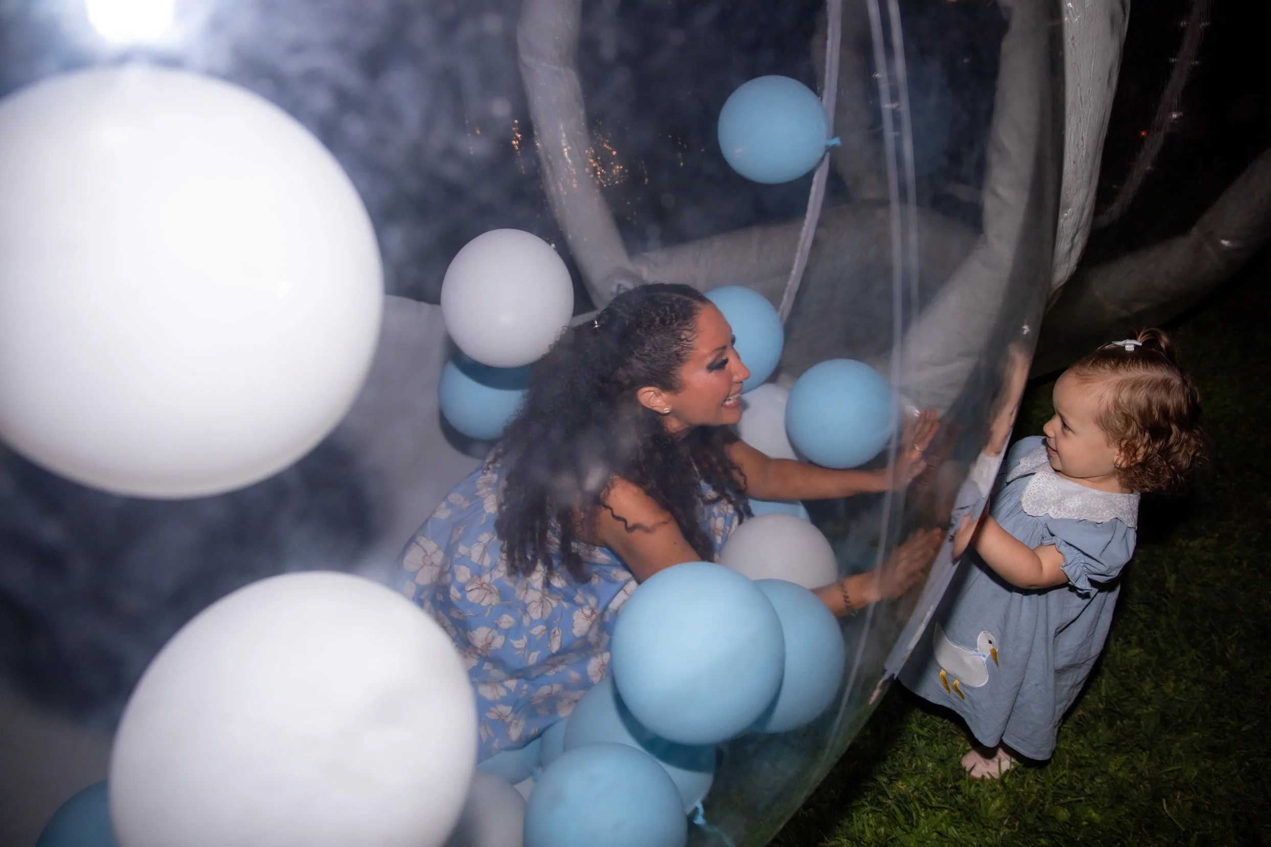 260815-527.jpg