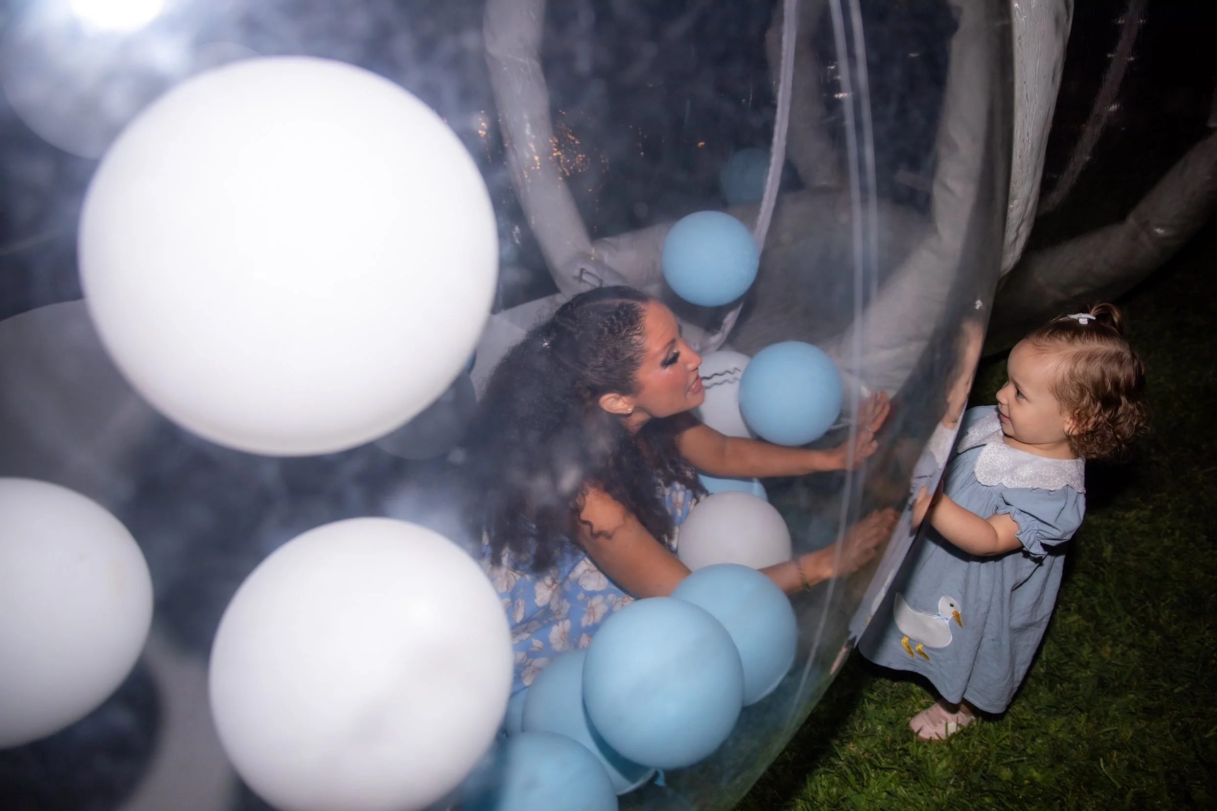 260815-528.jpg