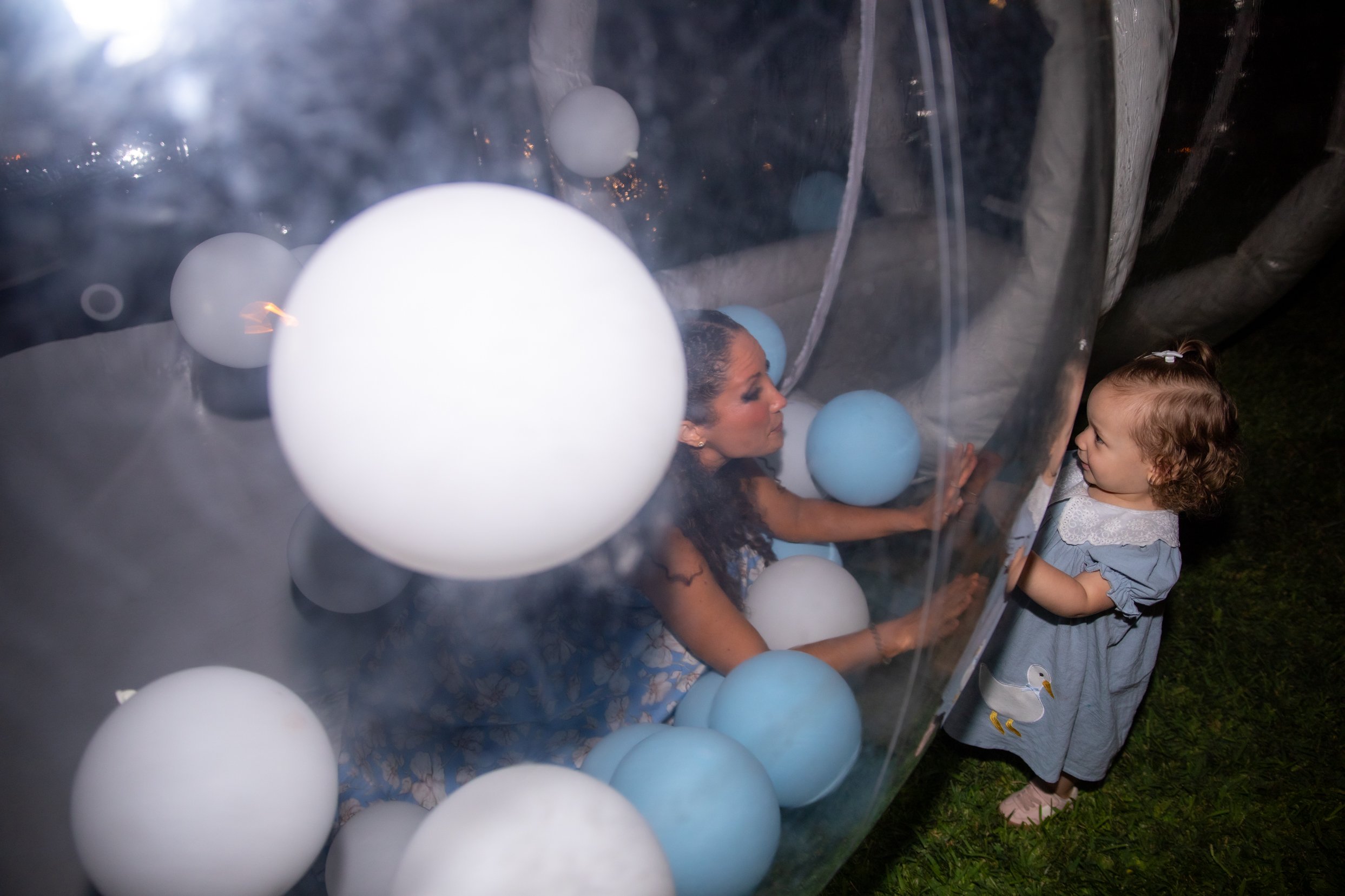 260815-529.jpg