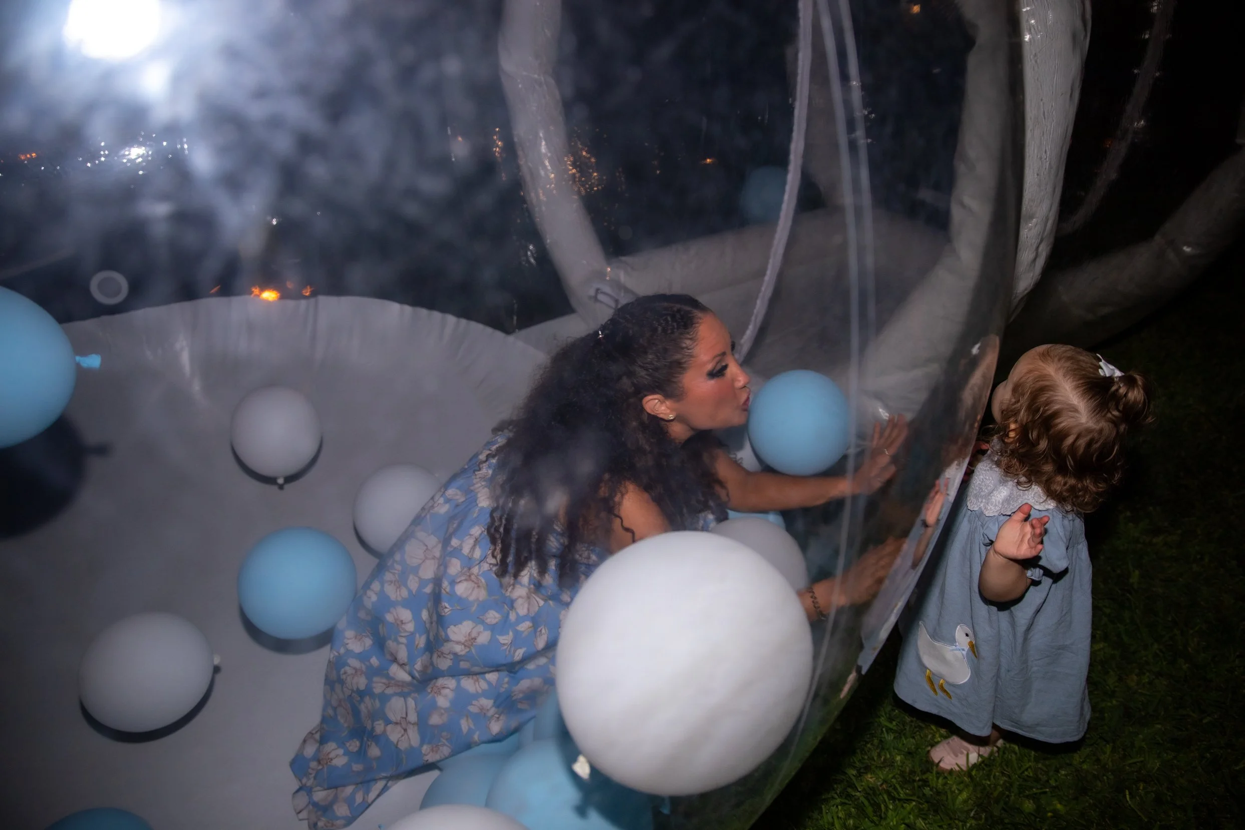 260815-530.jpg