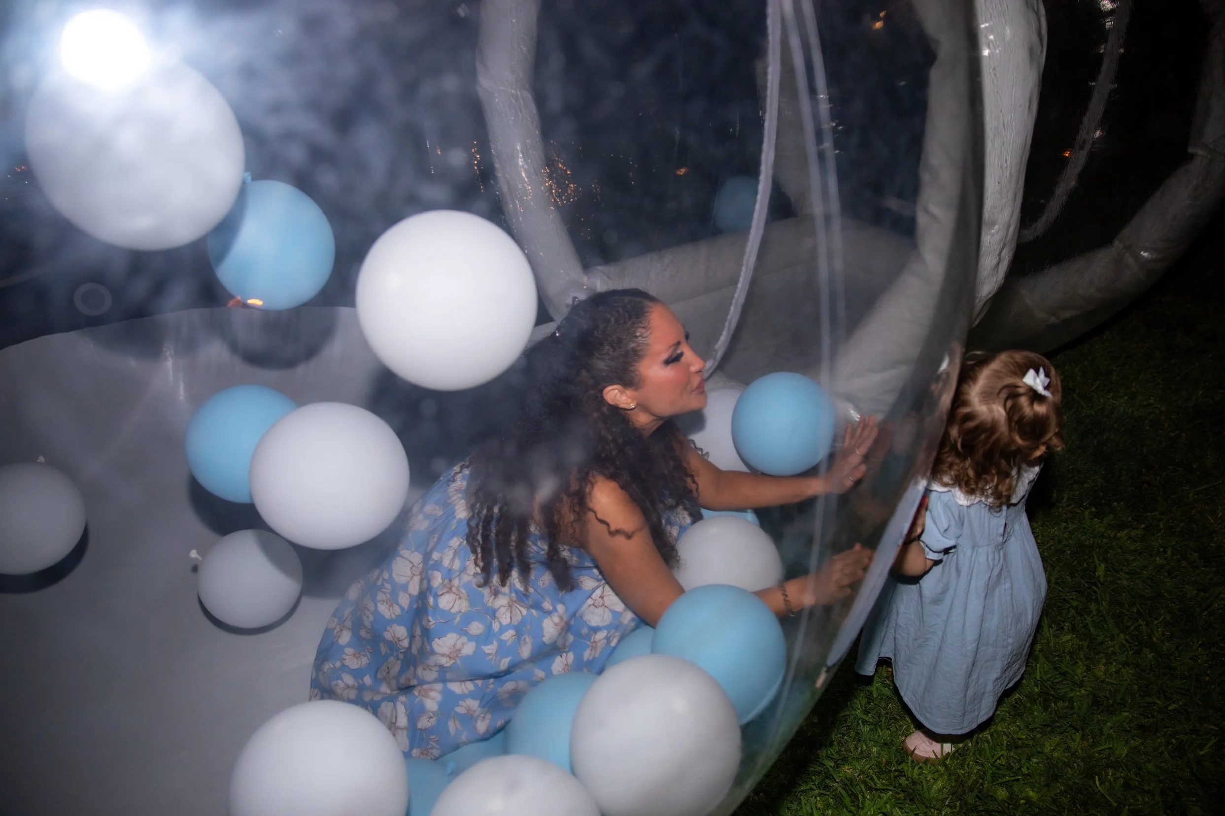 260815-532.jpg