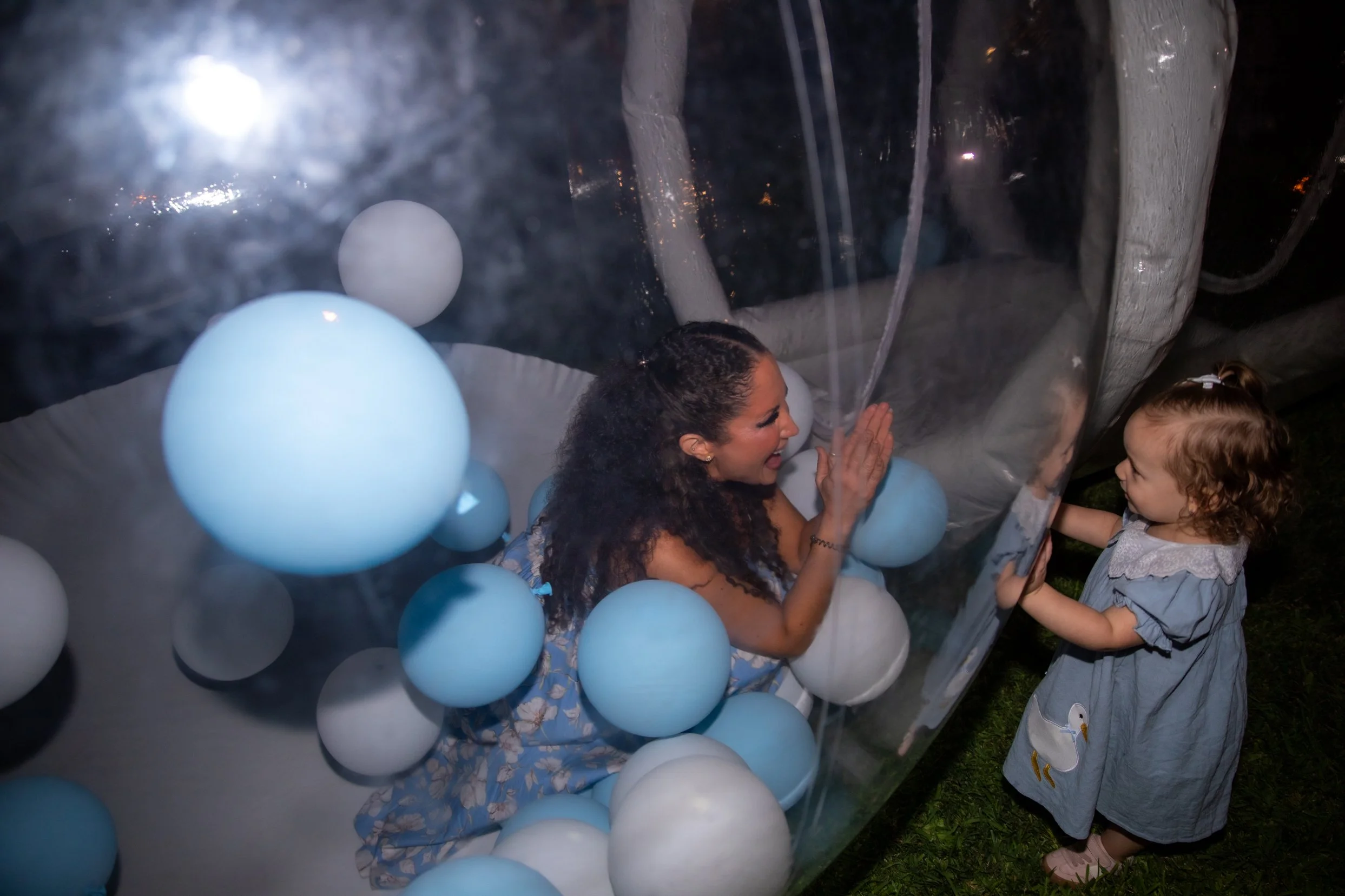 260815-536.jpg