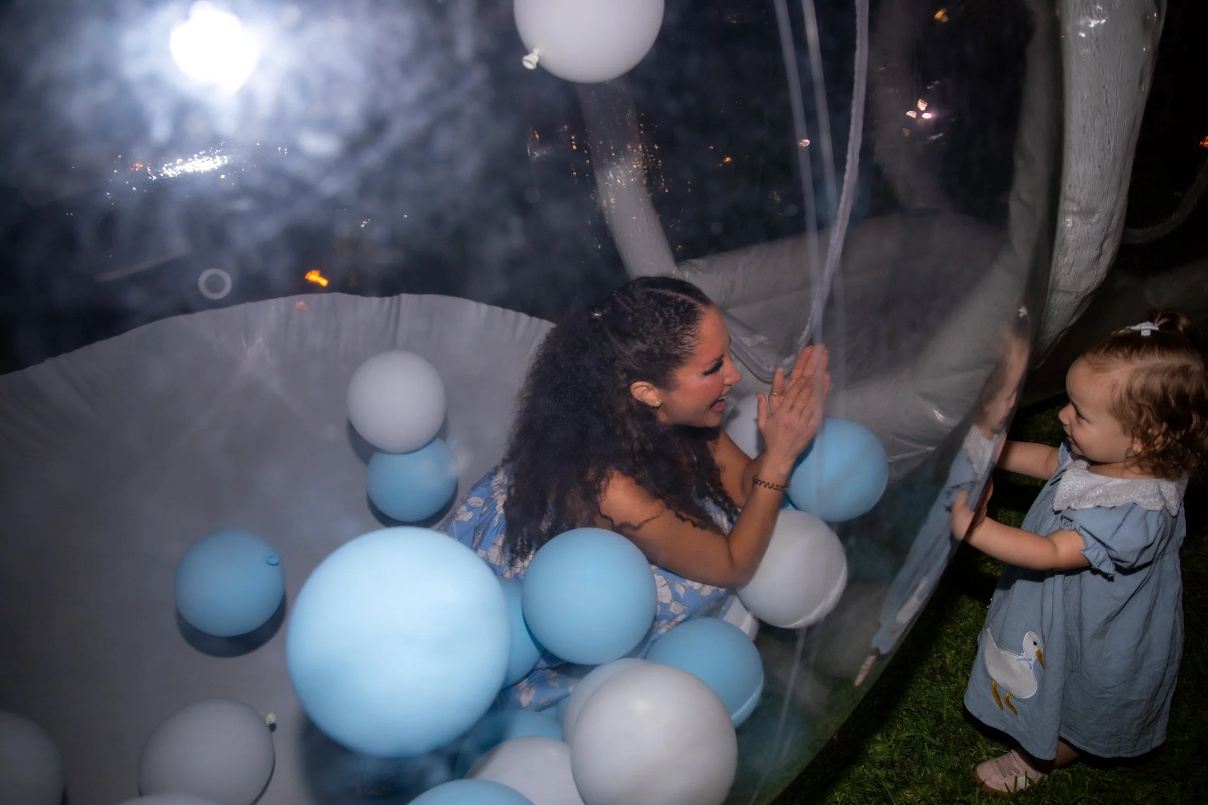 260815-537.jpg