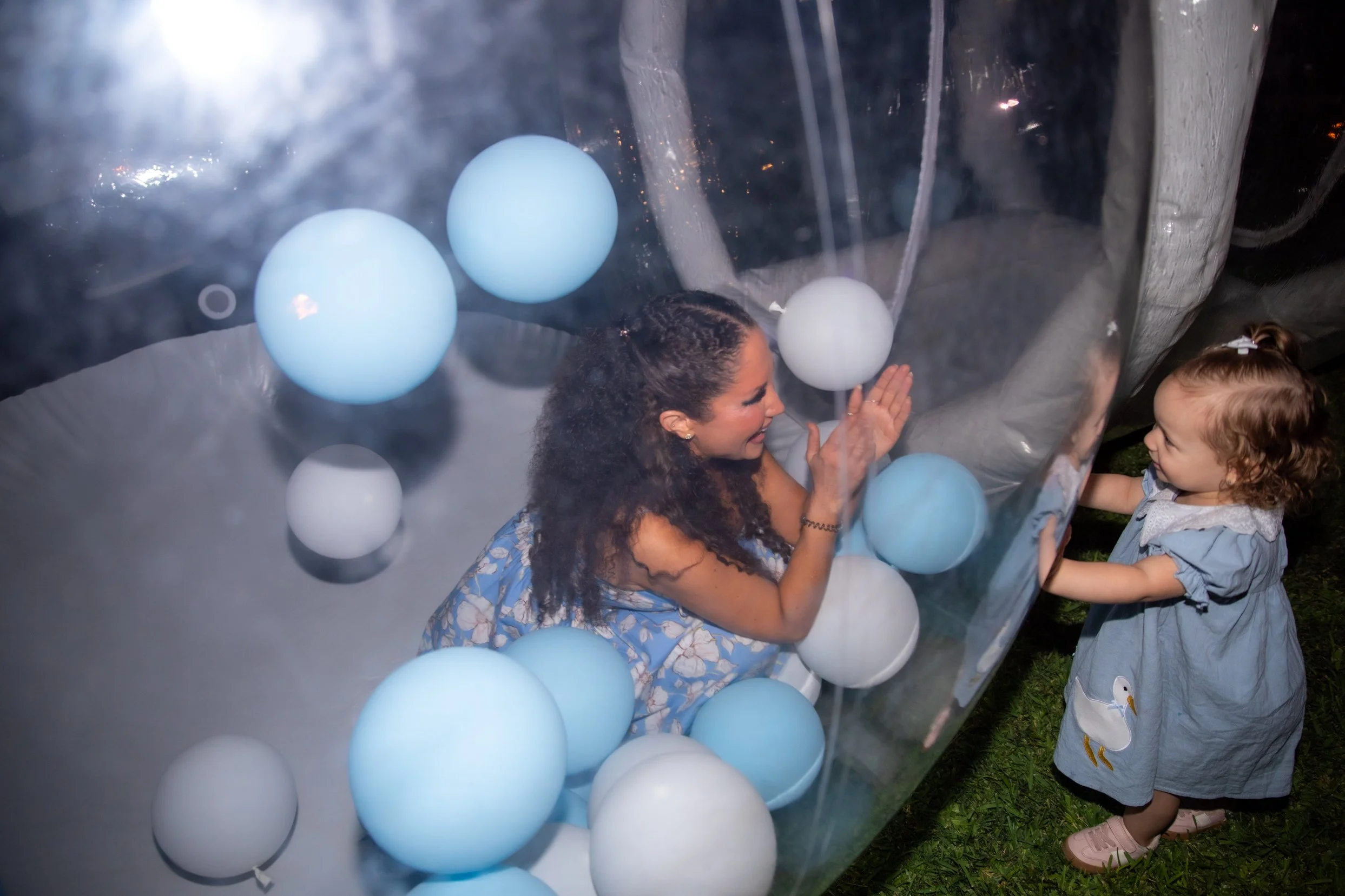 260815-539.jpg