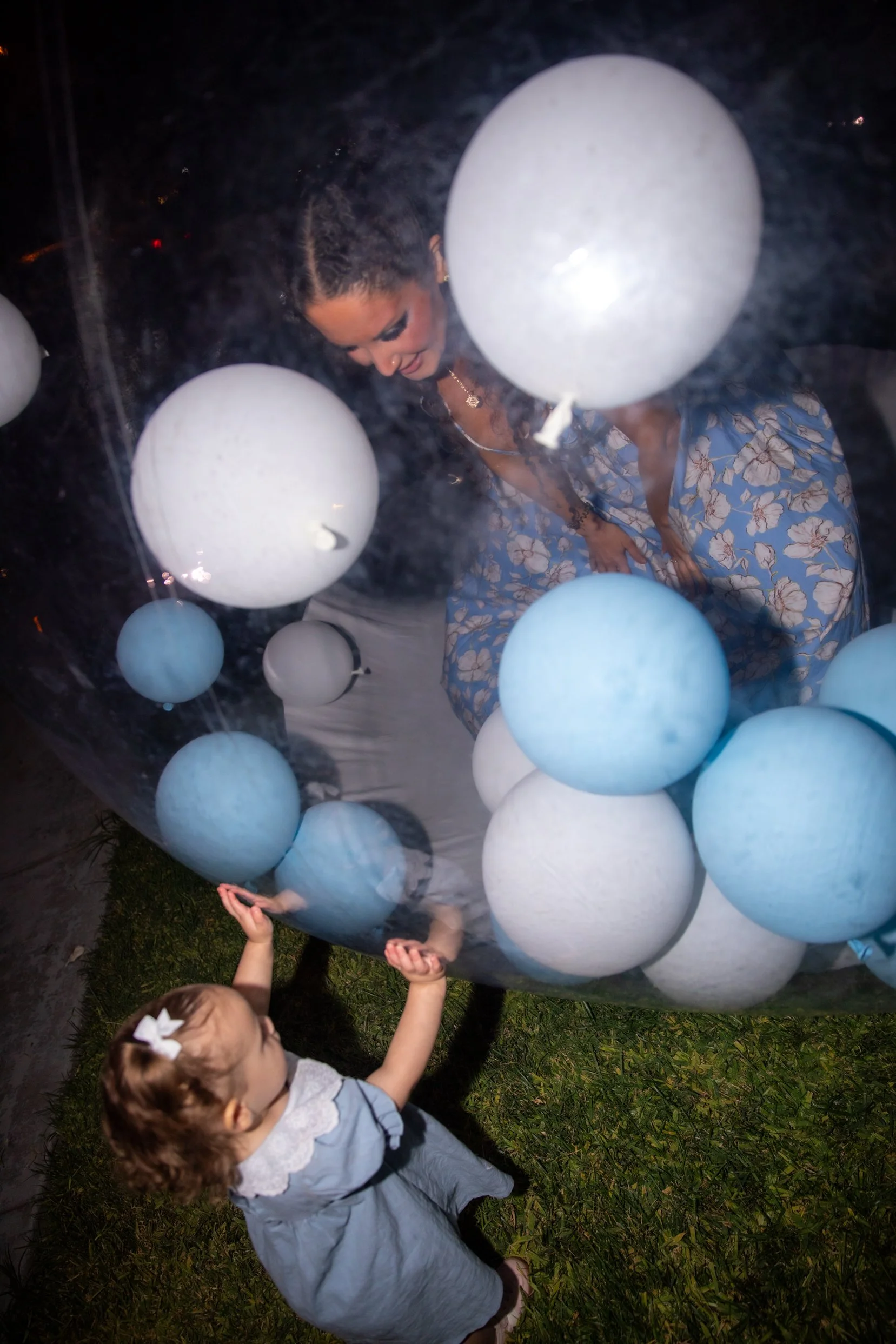 260815-541.jpg