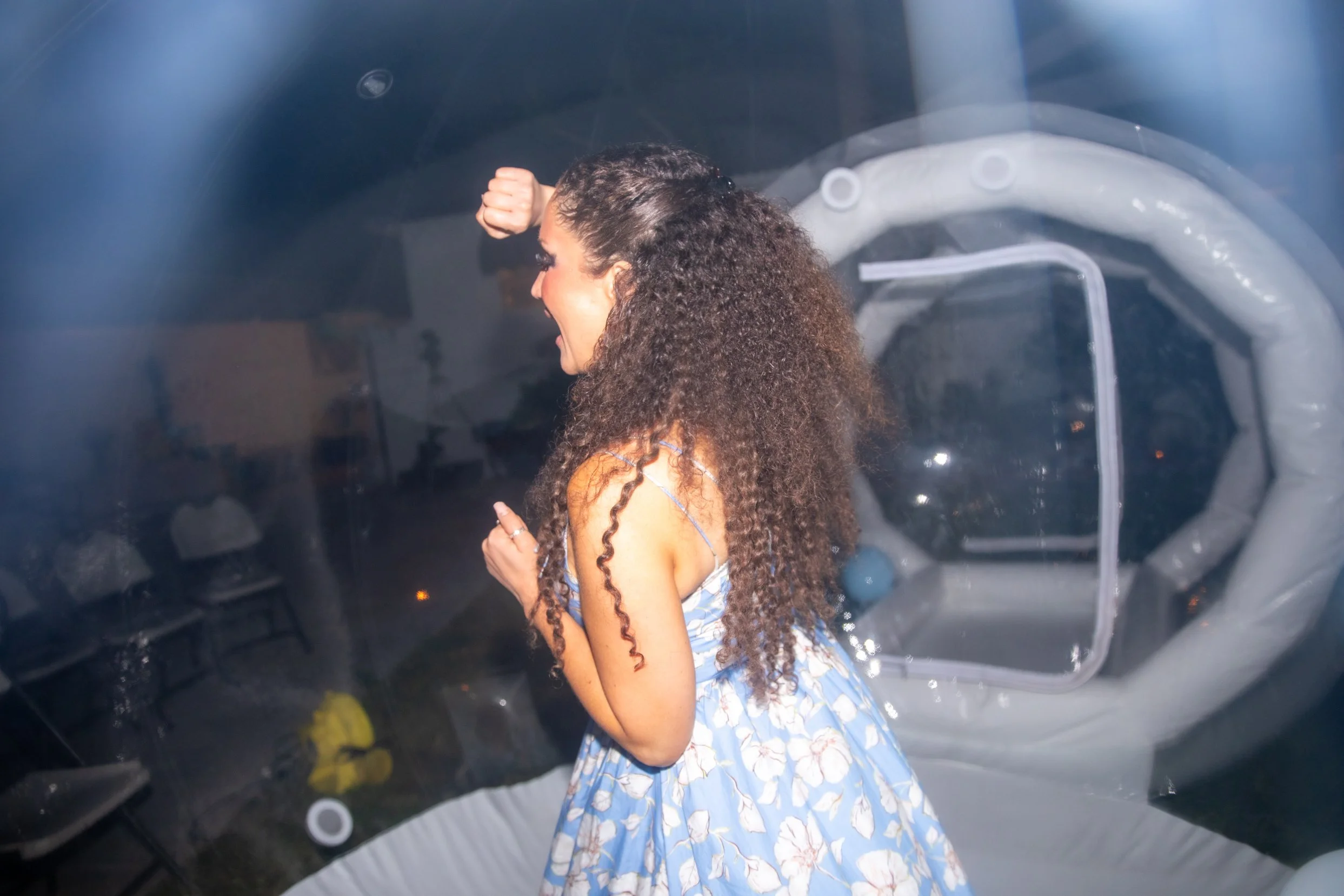 260815-544.jpg