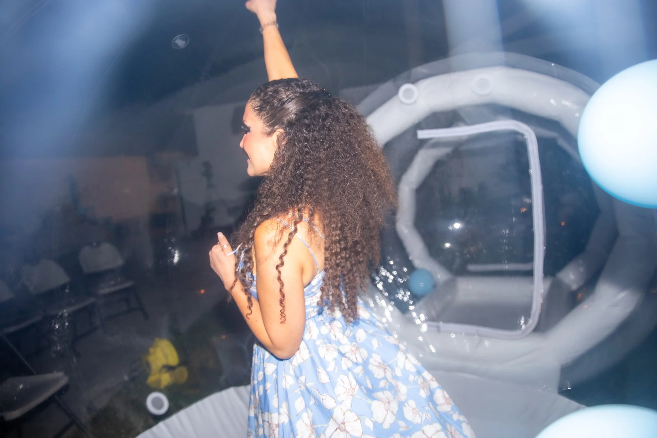 260815-545.jpg