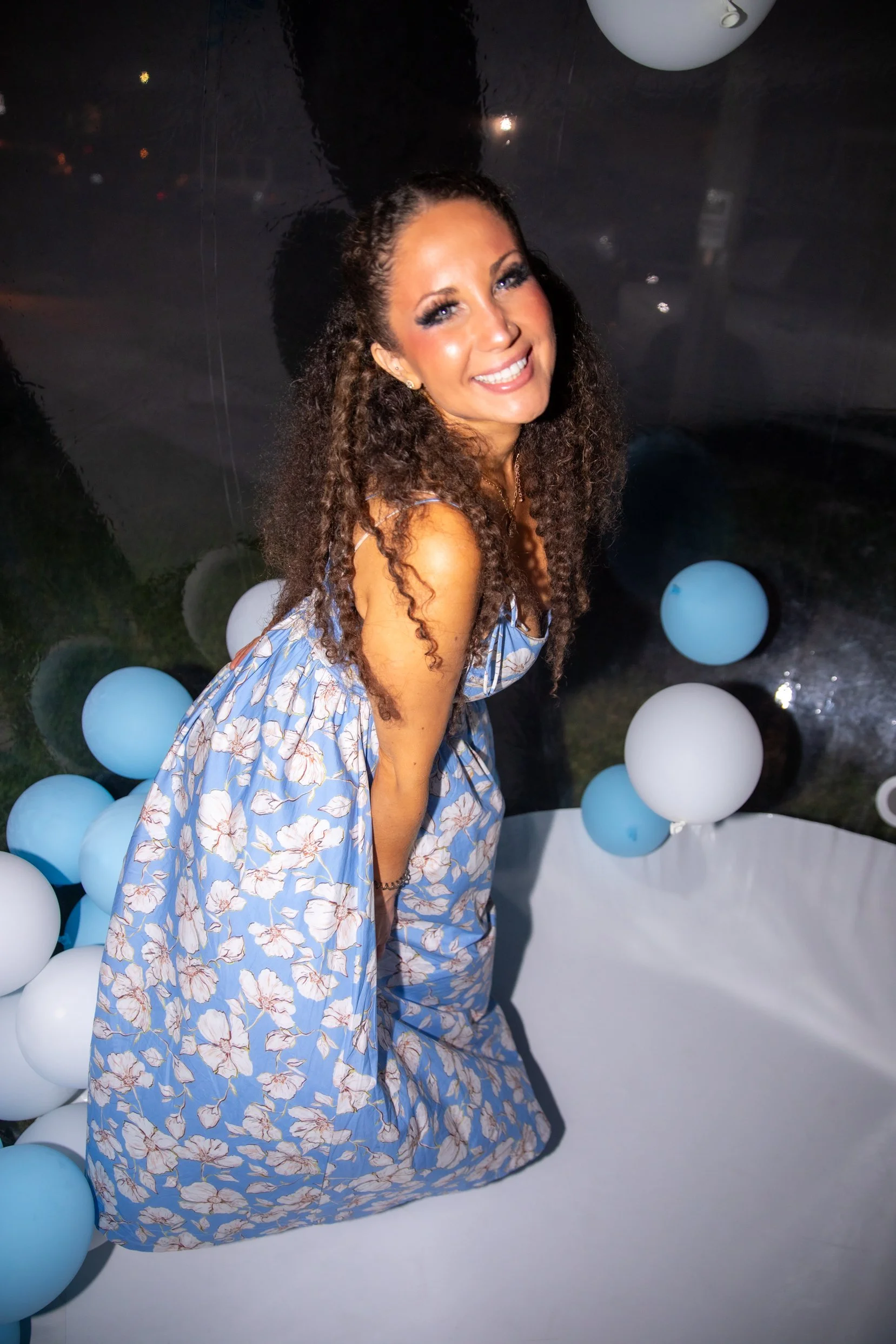 260815-552.jpg