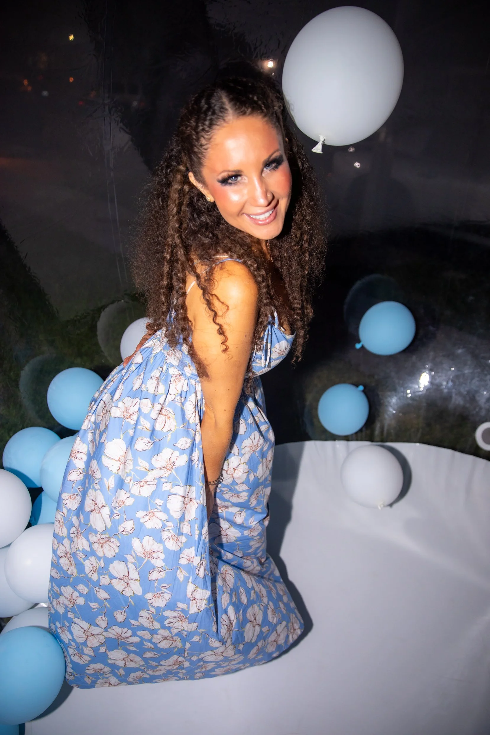 260815-553.jpg