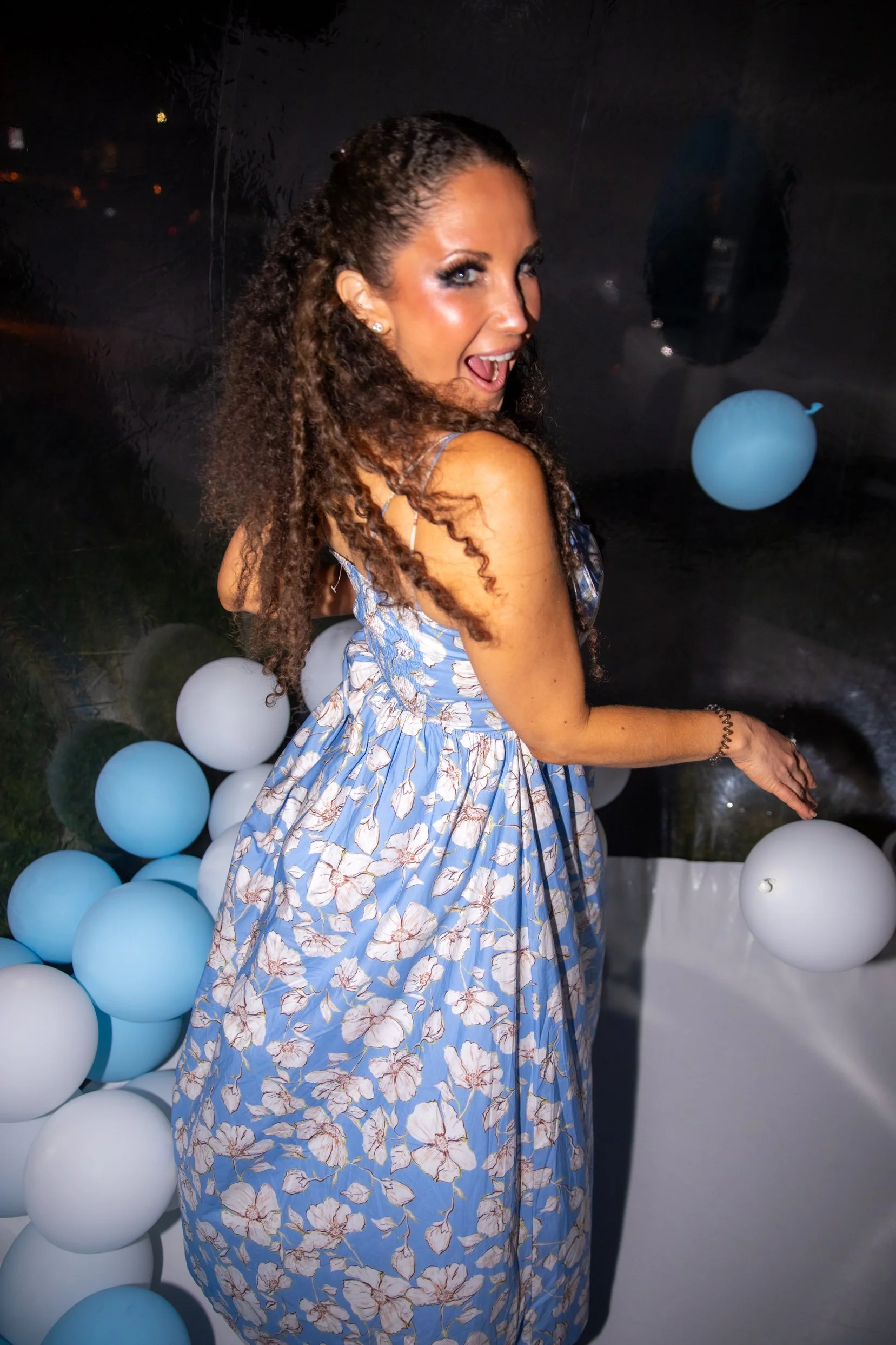 260815-554.jpg