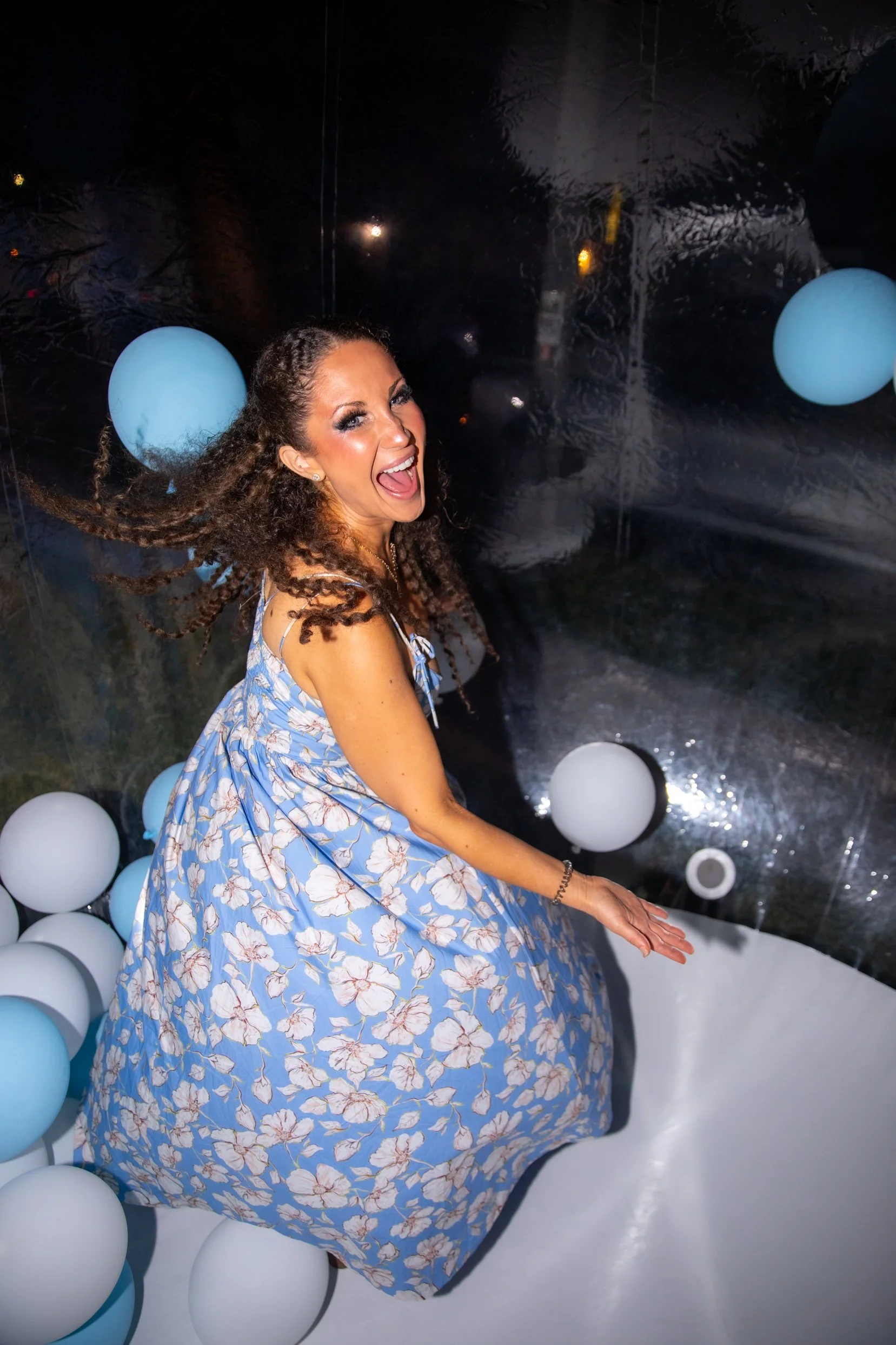 260815-555.jpg