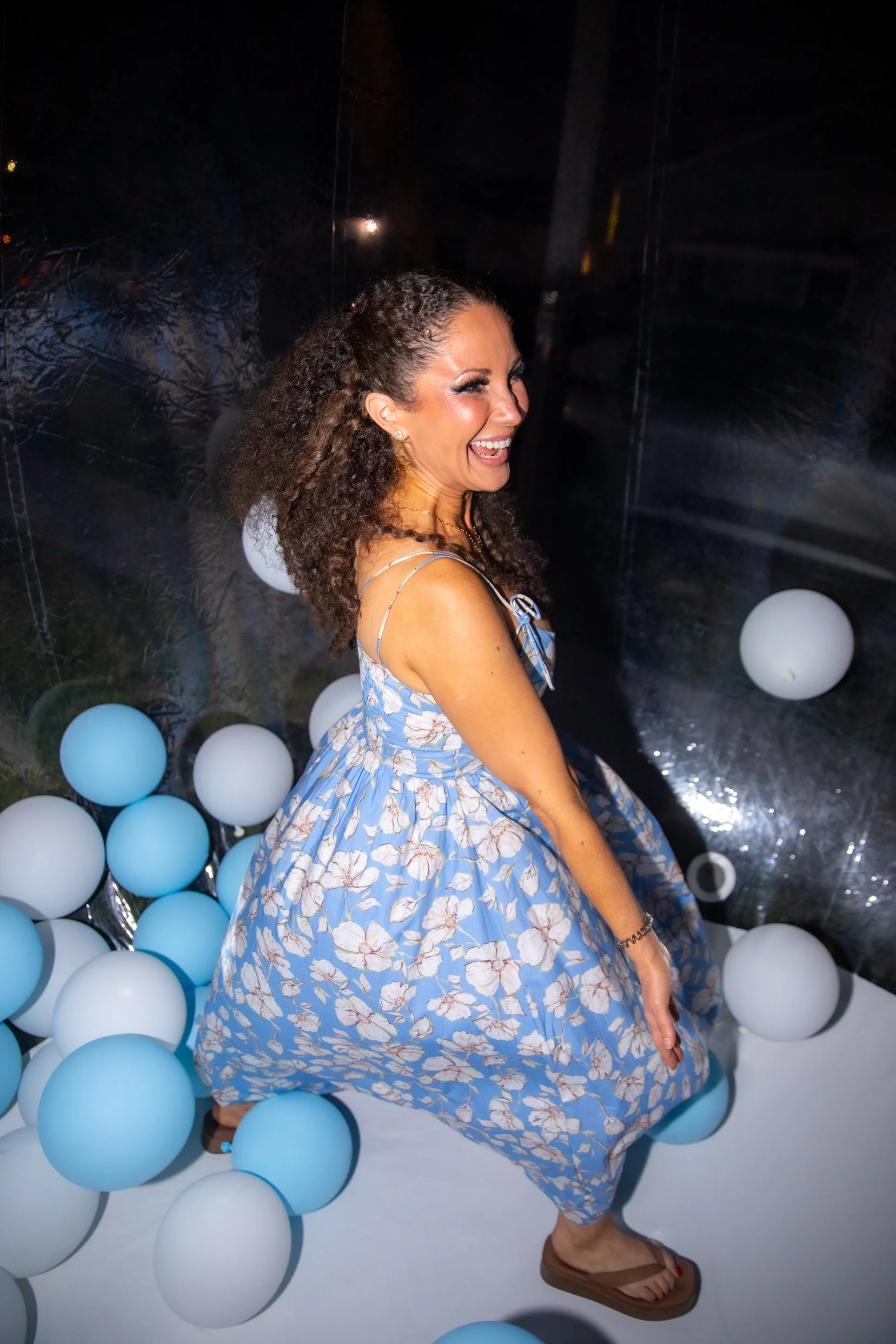 260815-556.jpg