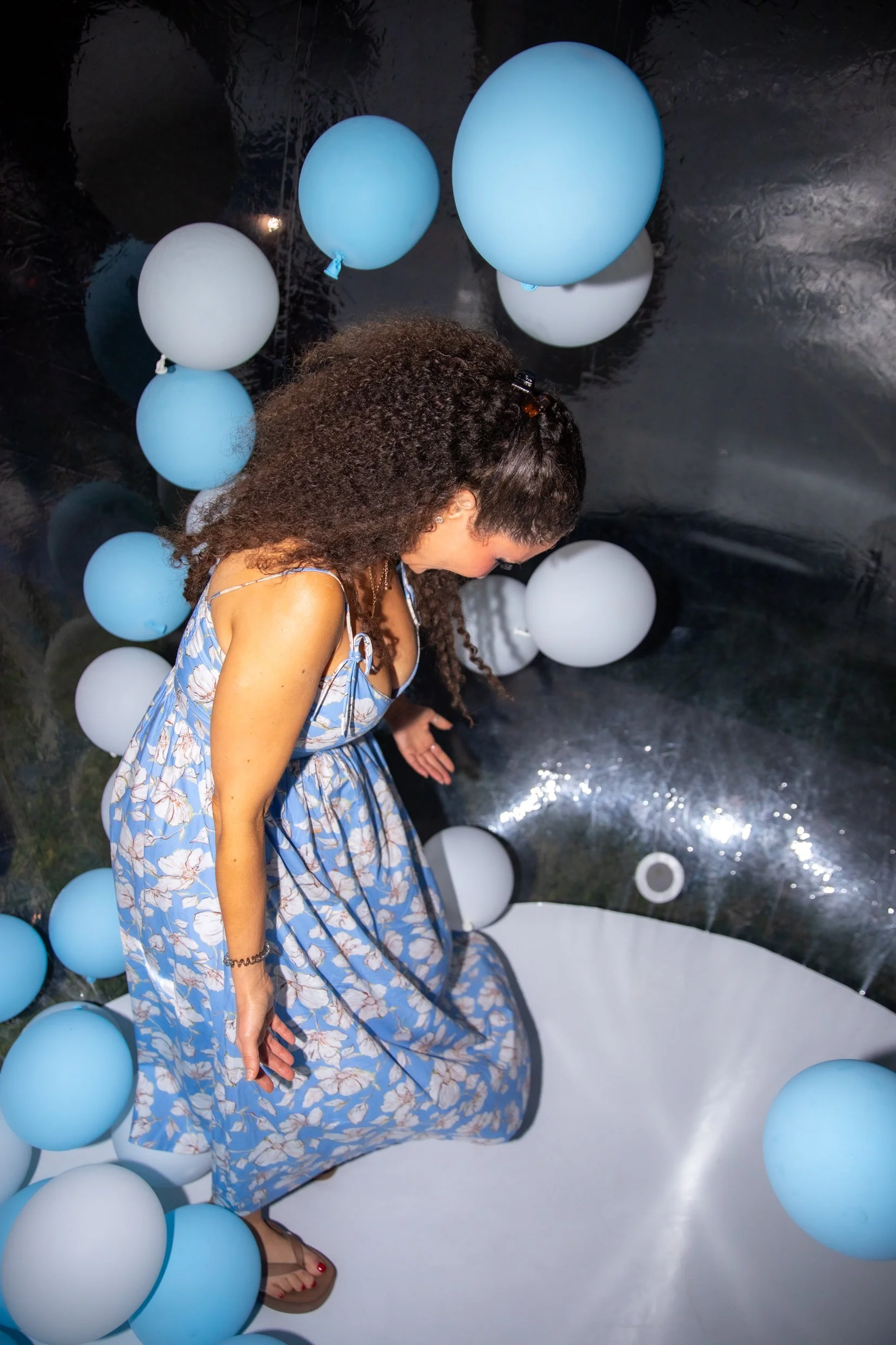 260815-558.jpg