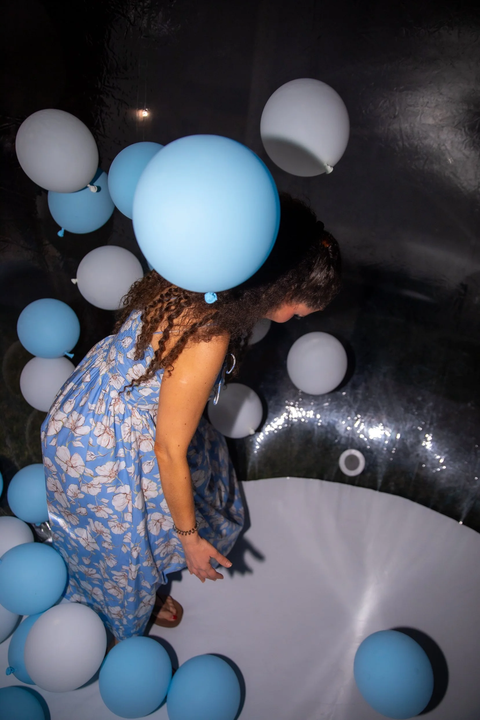 260815-559.jpg