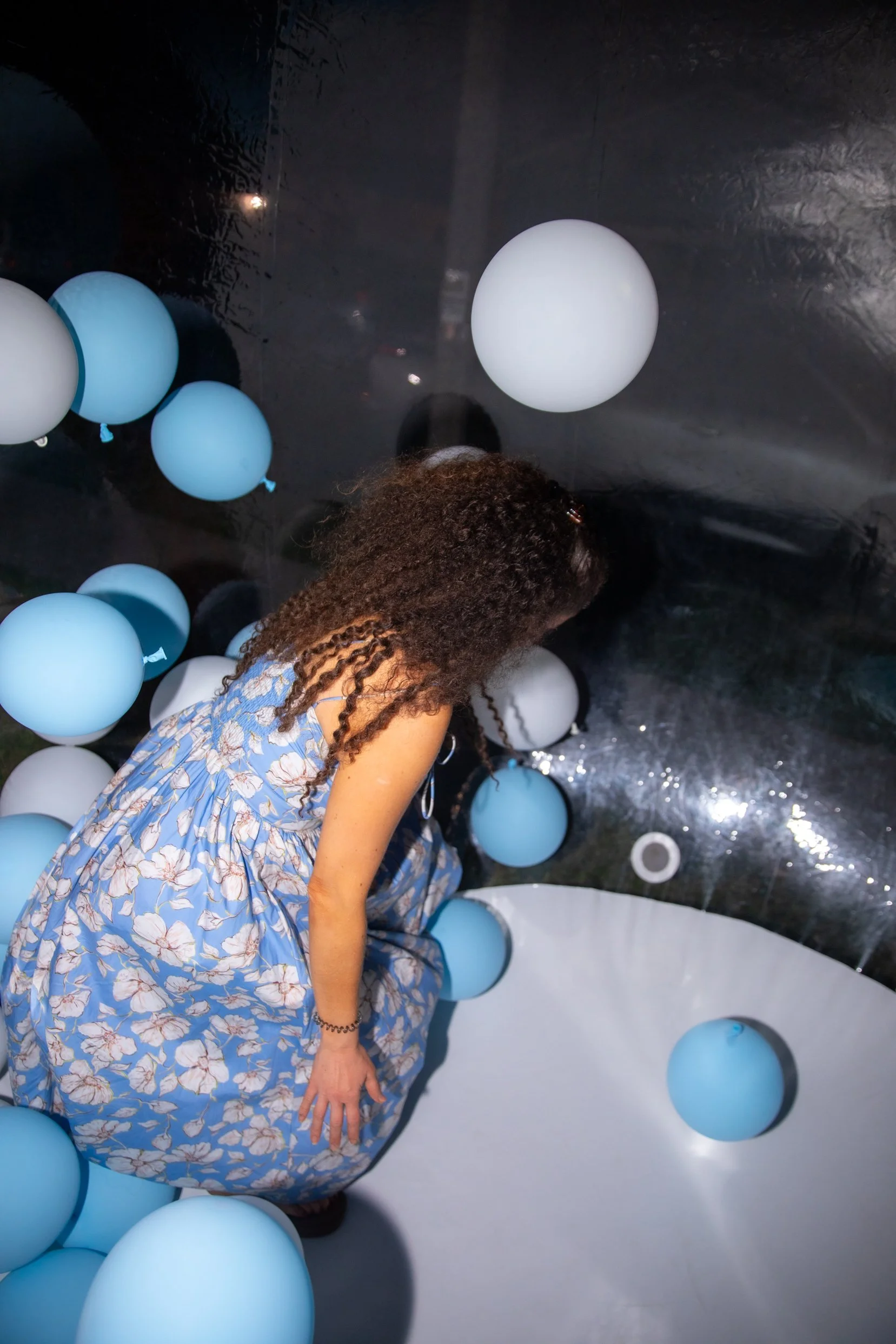 260815-560.jpg