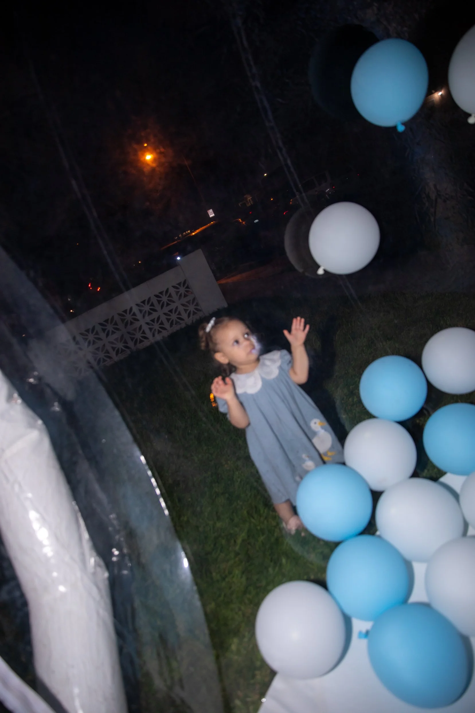 260815-561.jpg