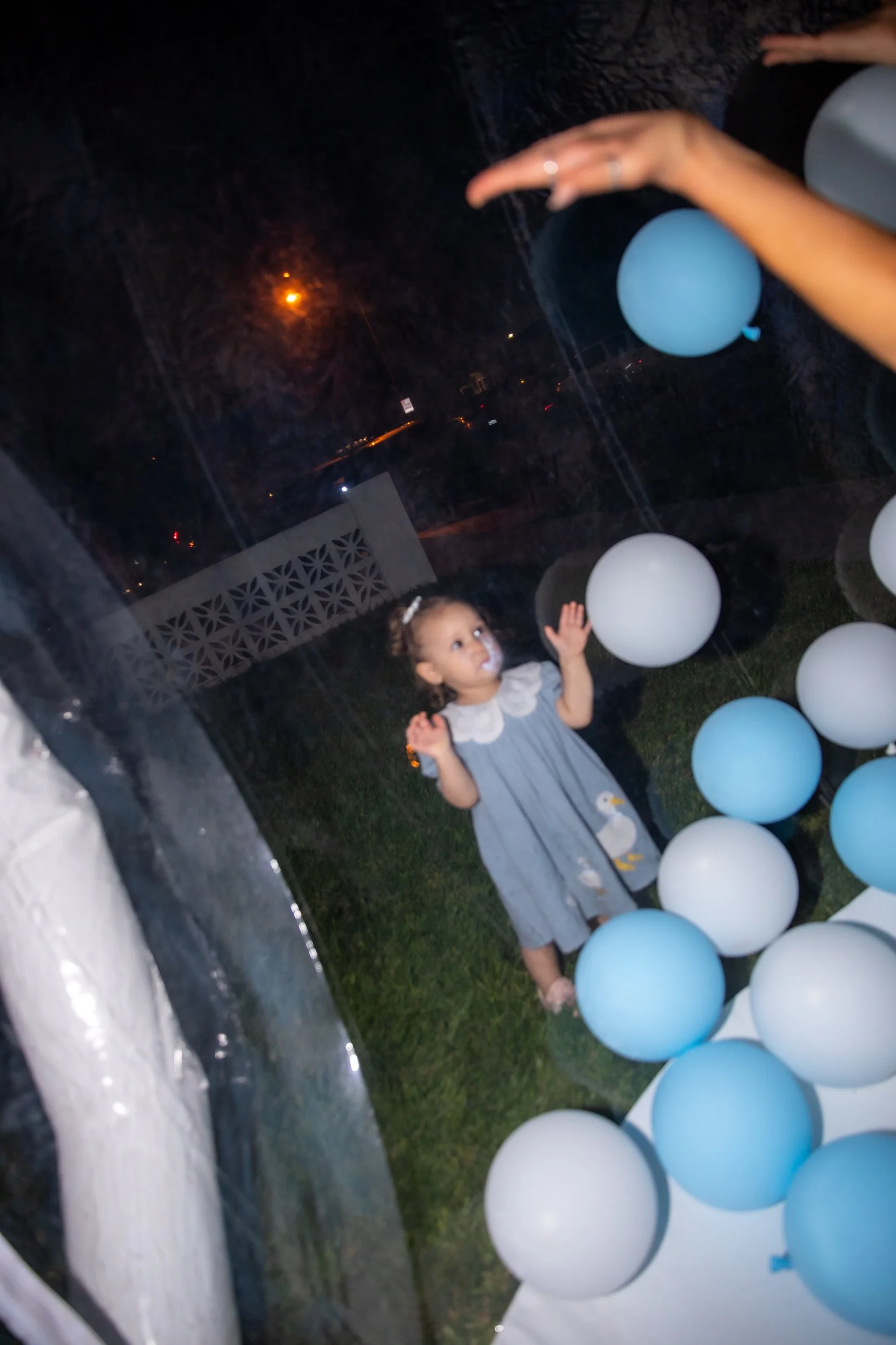 260815-562.jpg