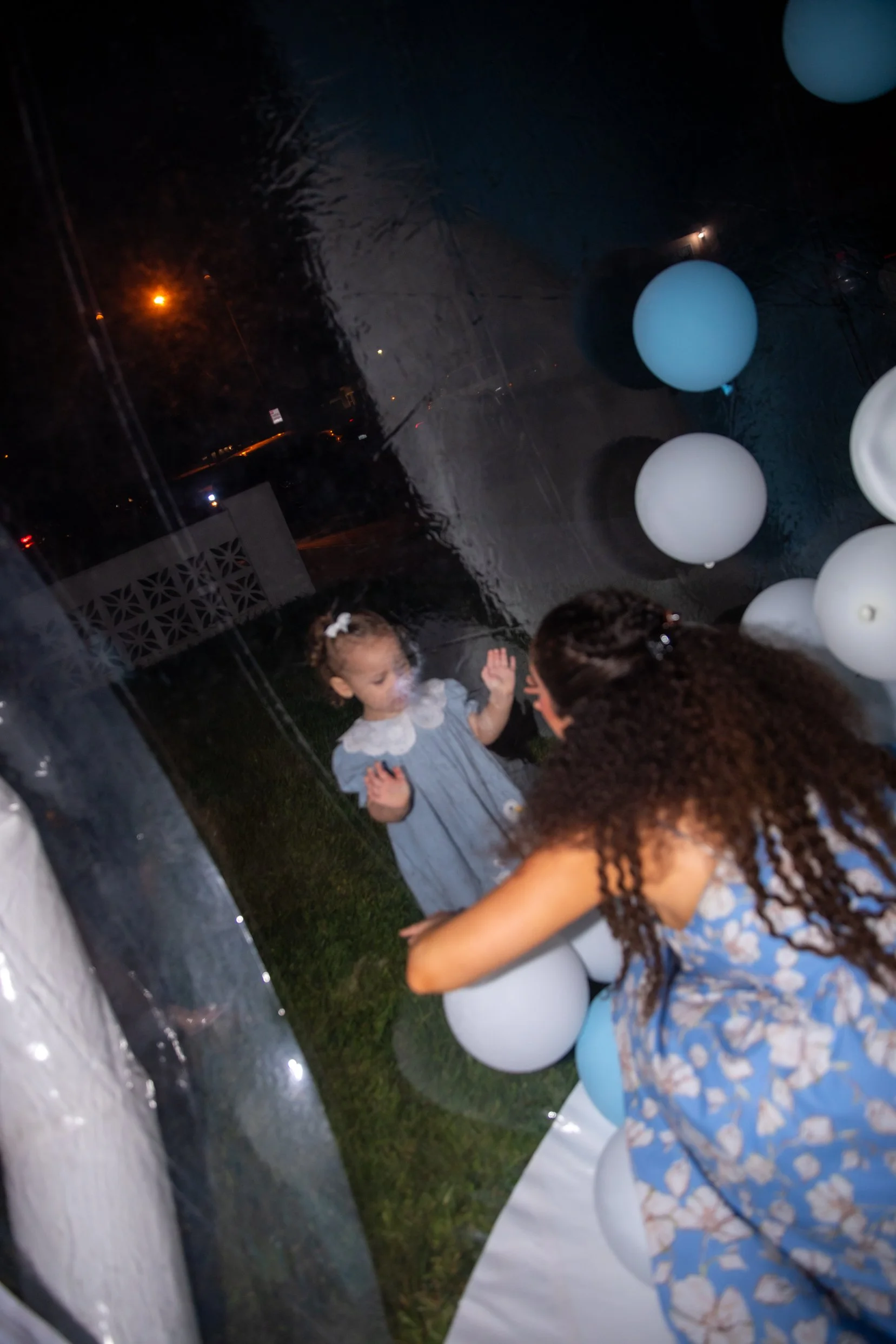 260815-563.jpg