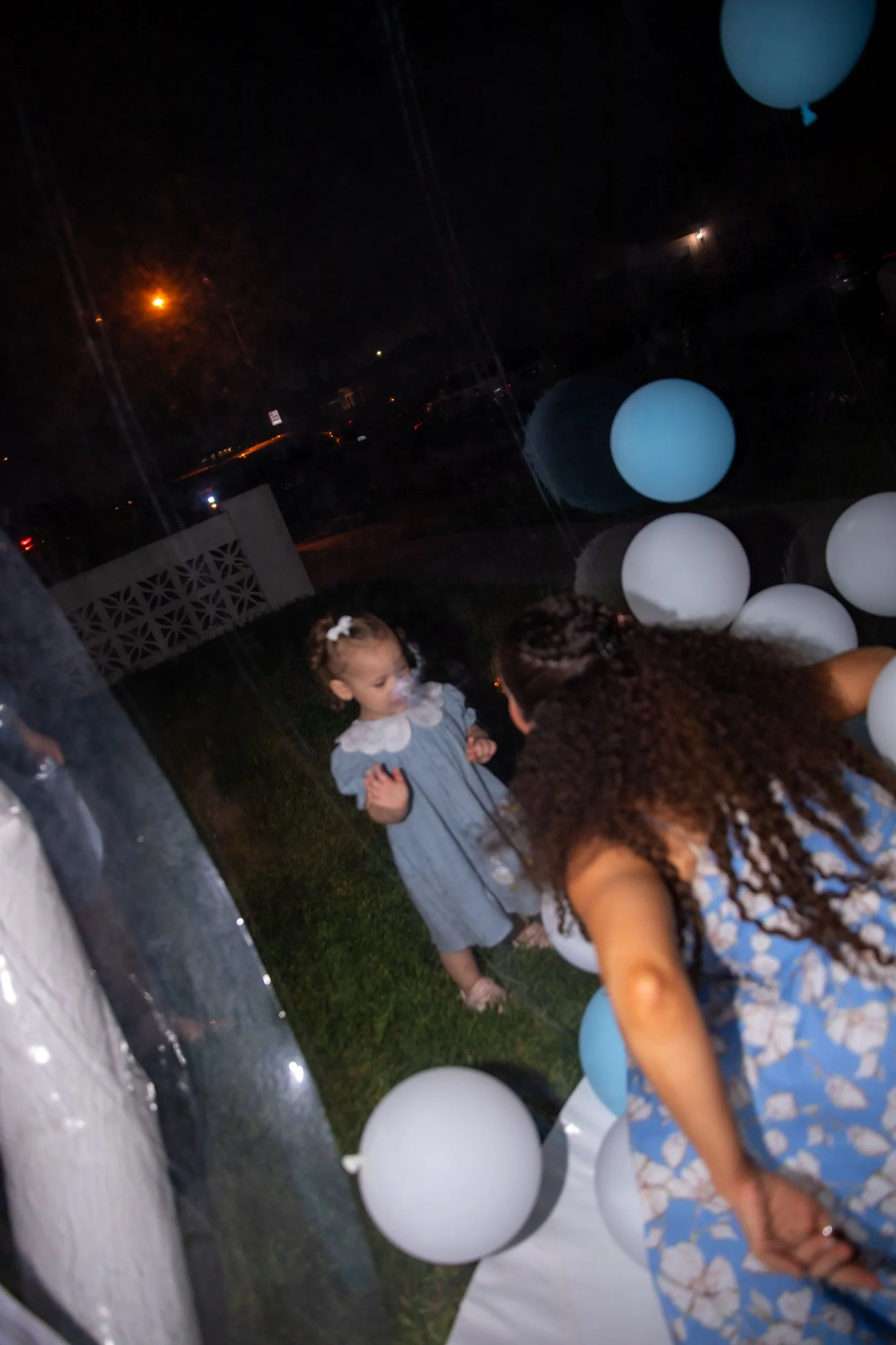 260815-564.jpg