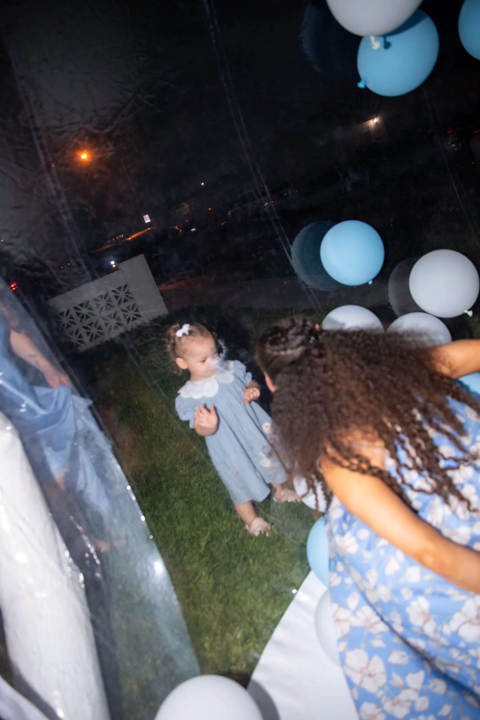 260815-565.jpg