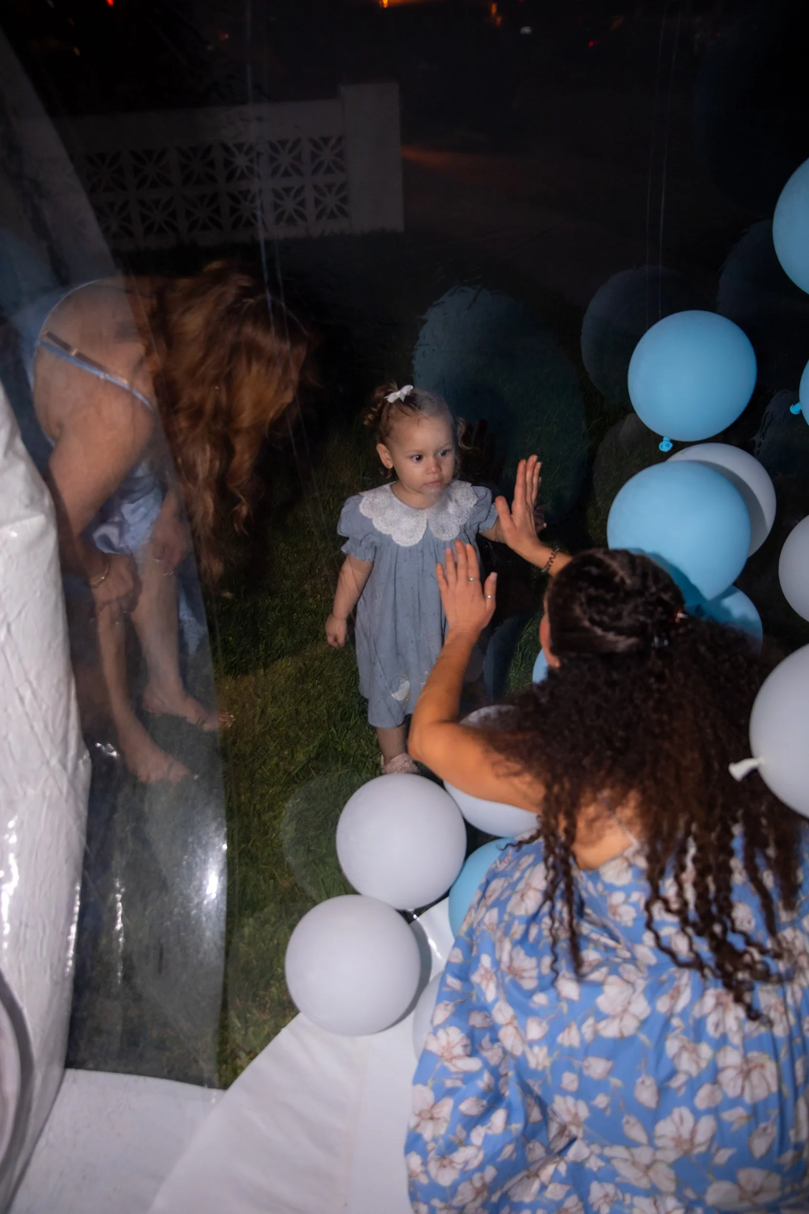 260815-566.jpg