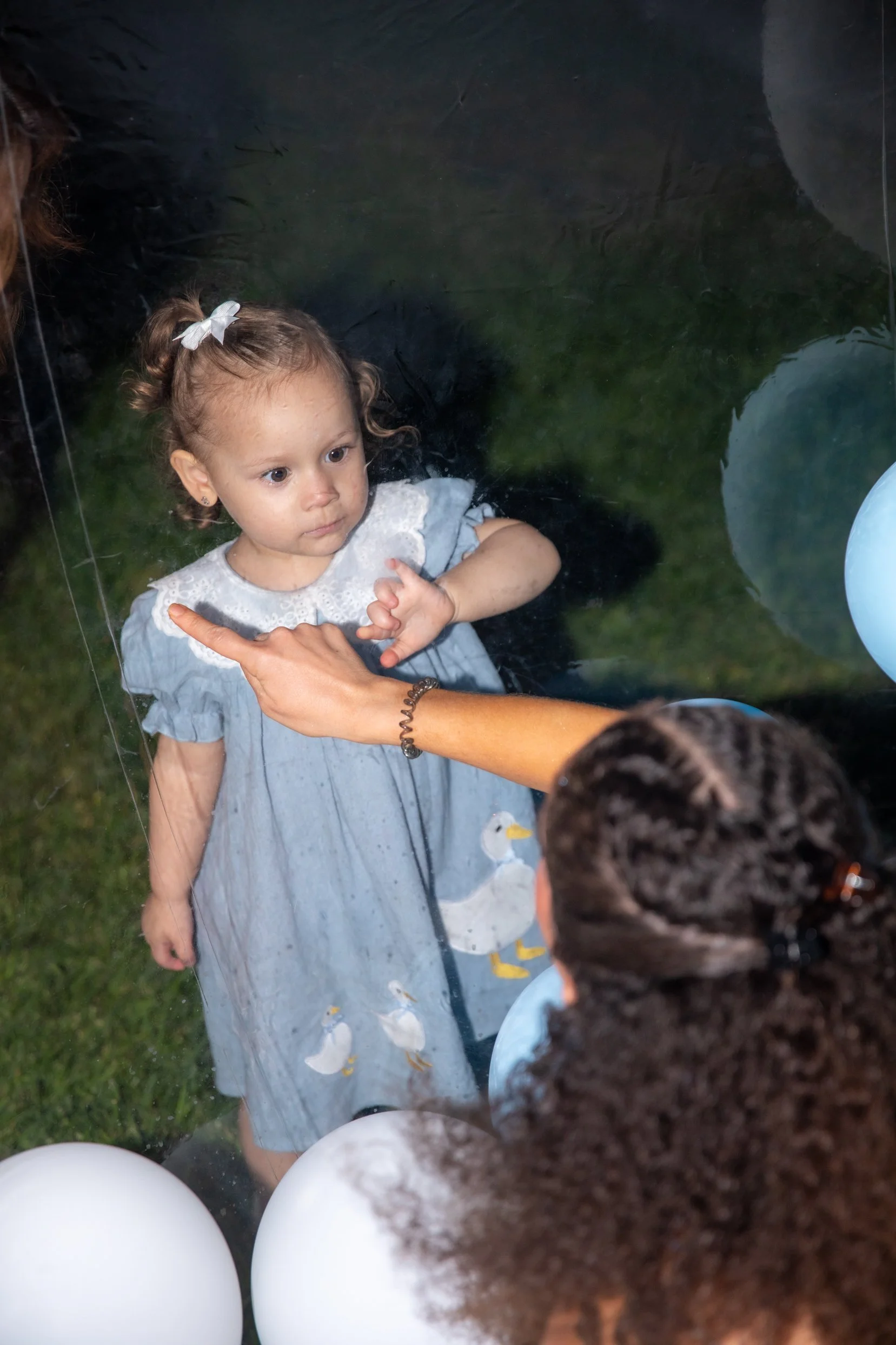 260815-567.jpg