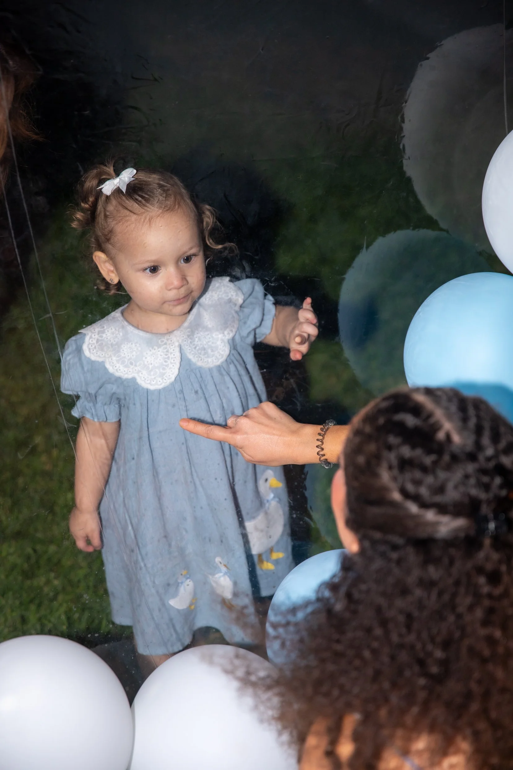 260815-568.jpg