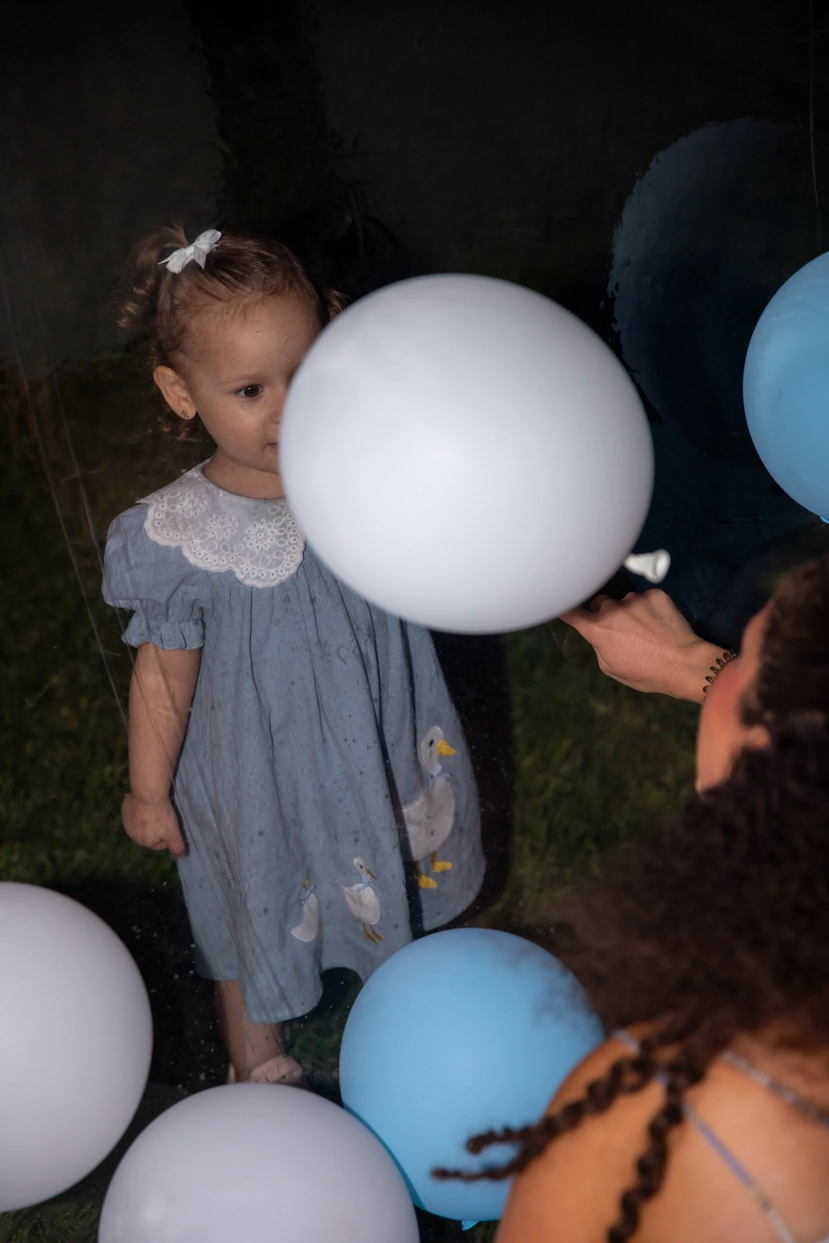 260815-571.jpg
