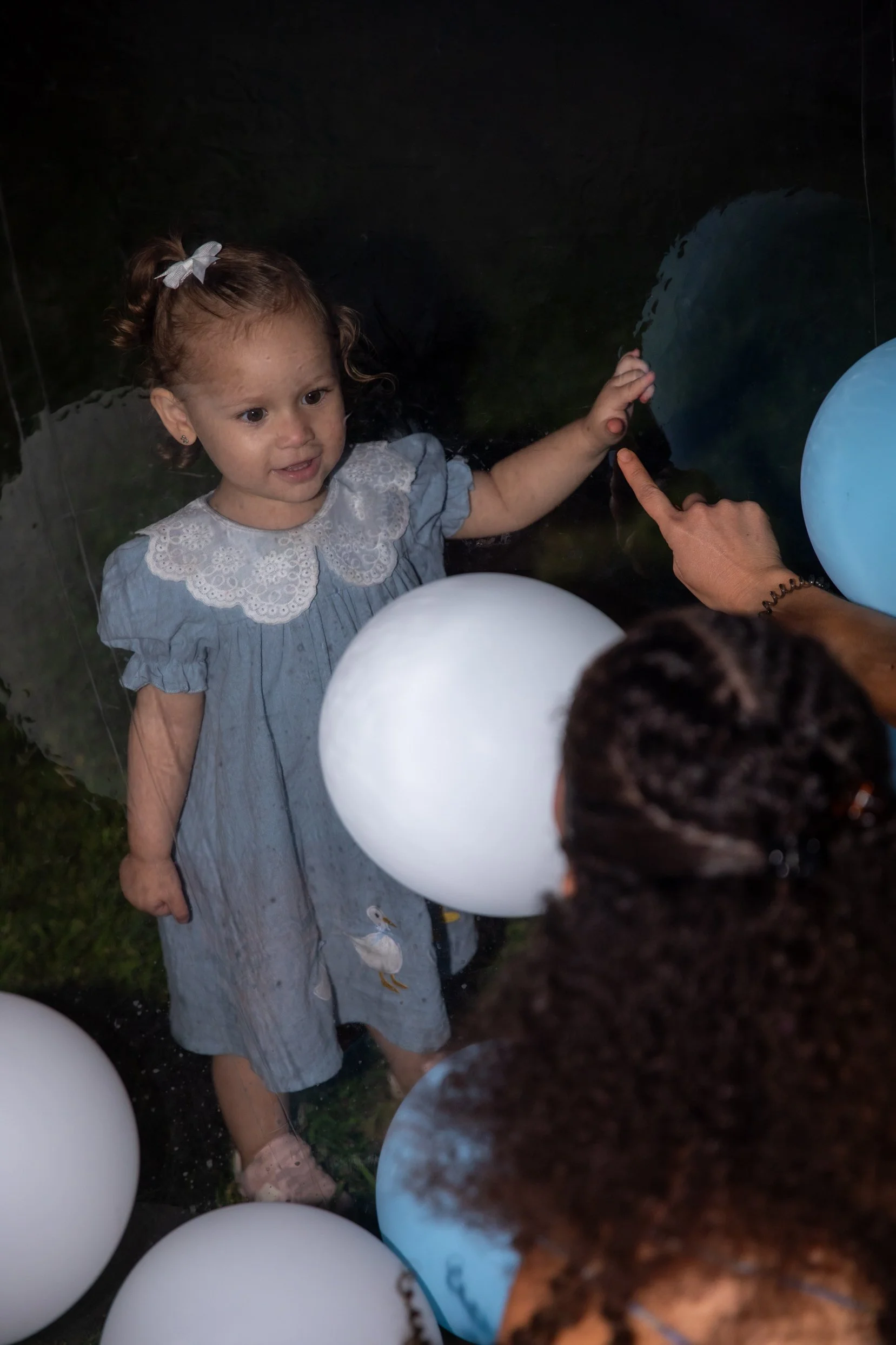 260815-572.jpg