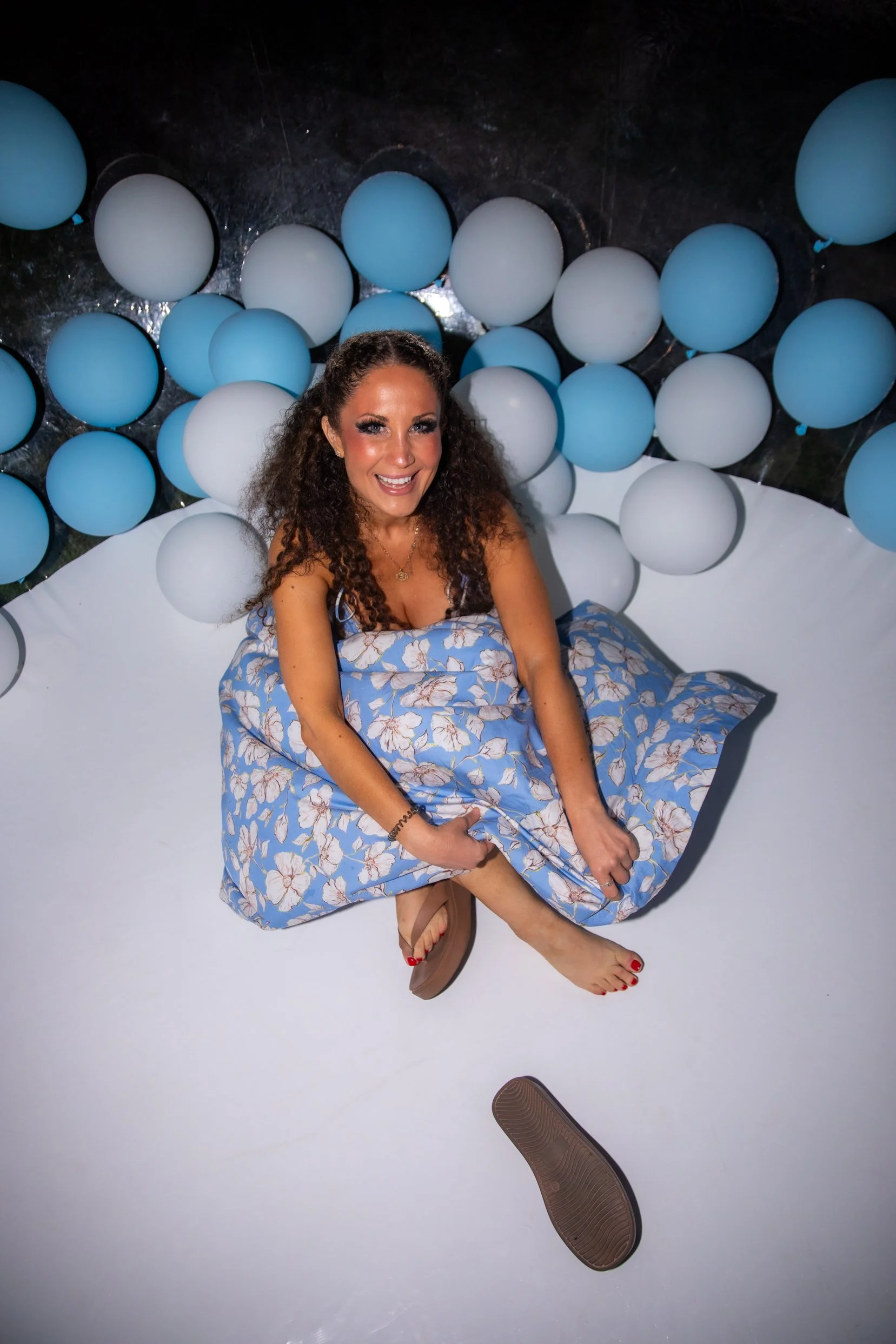 260815-577.jpg