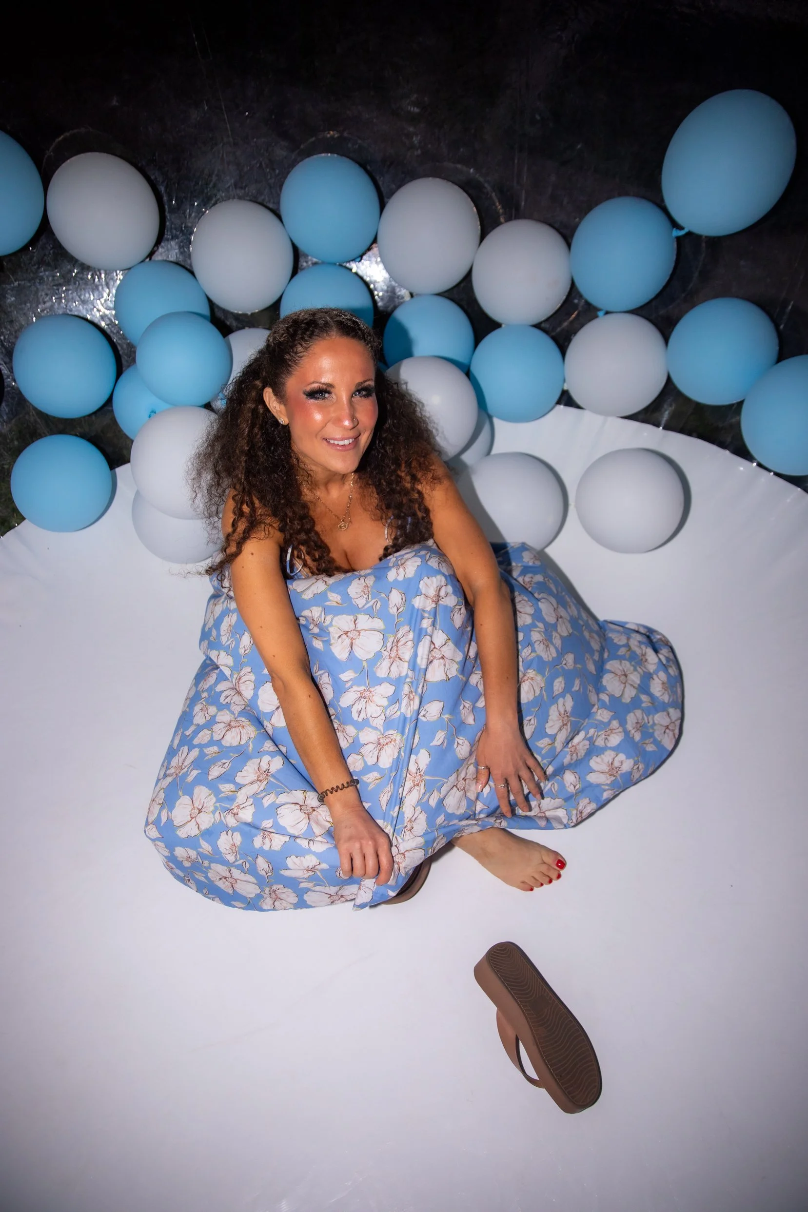 260815-578.jpg