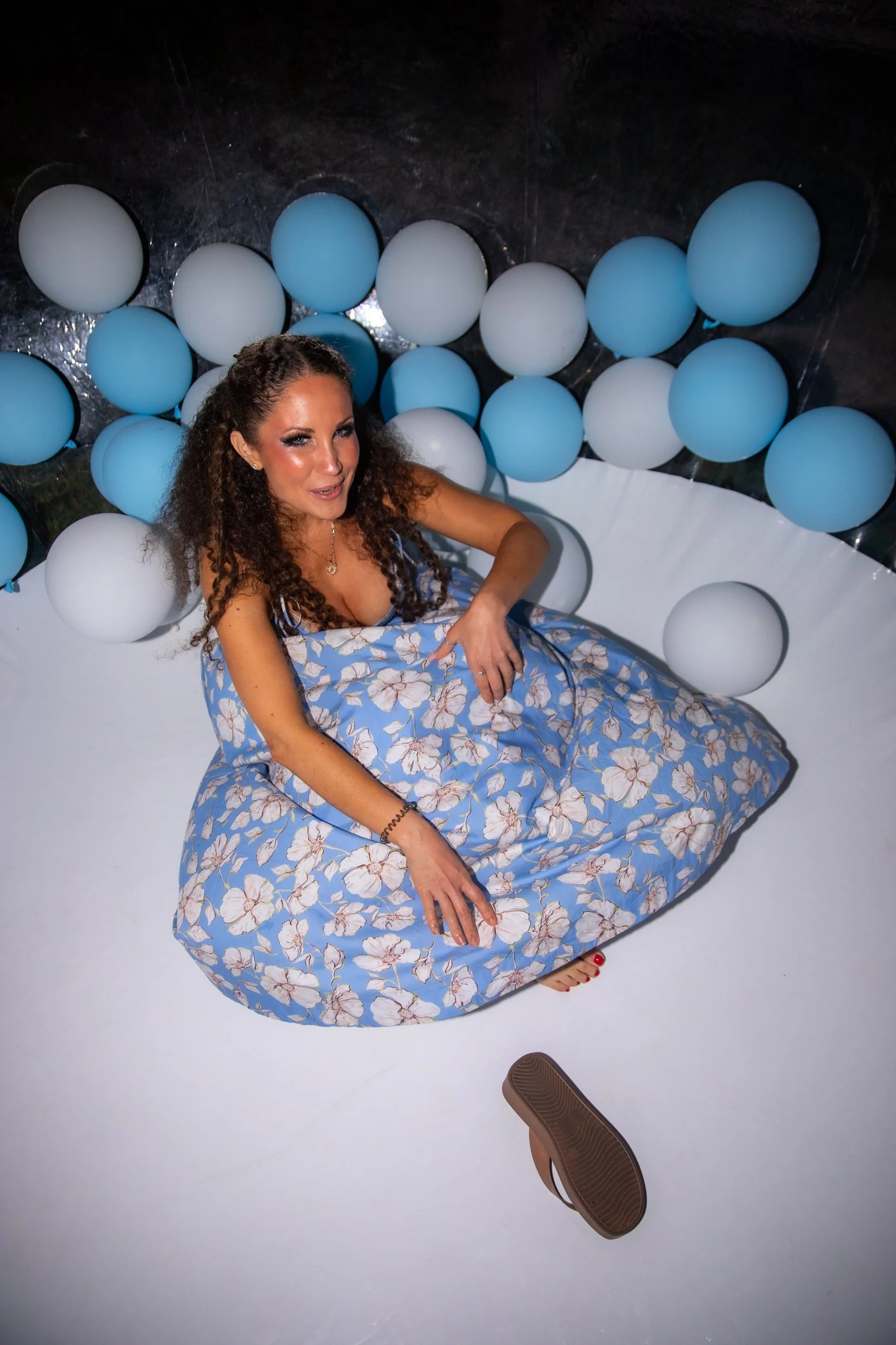 260815-579.jpg