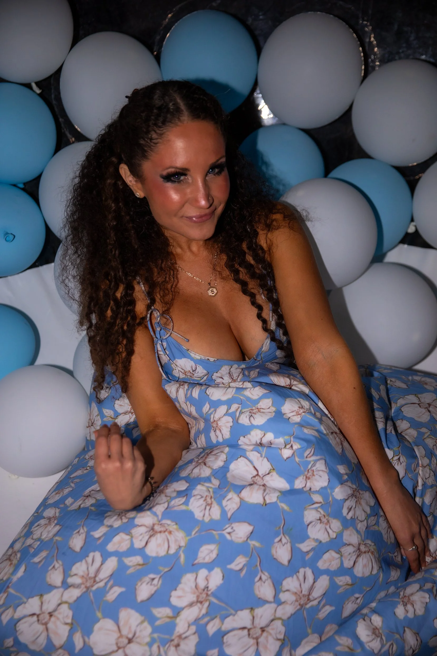260815-586.jpg