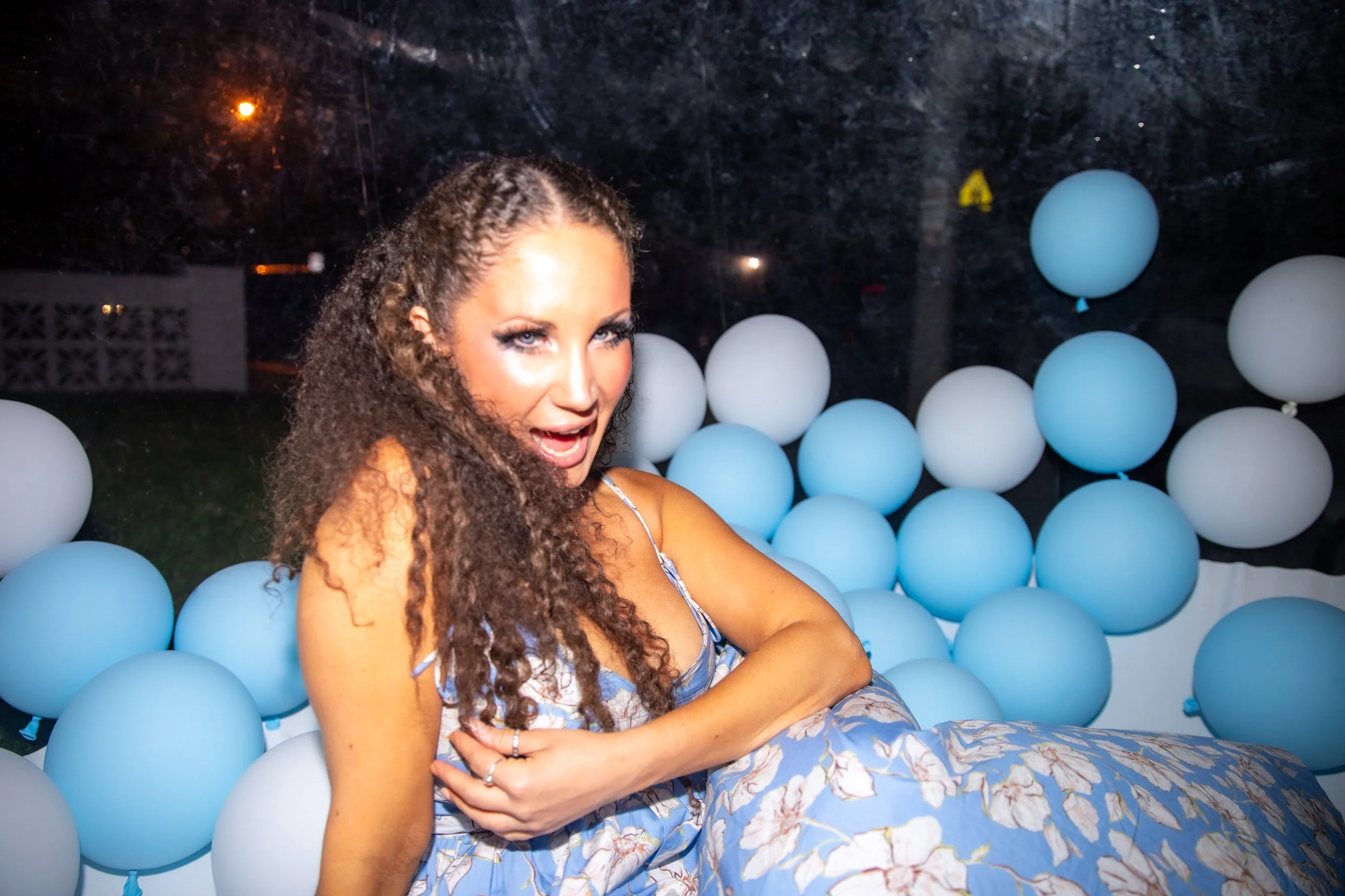 260815-611.jpg