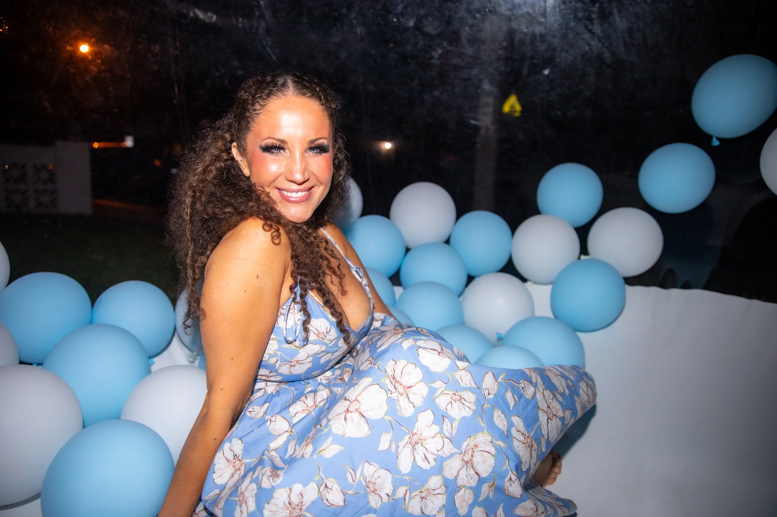 260815-612.jpg