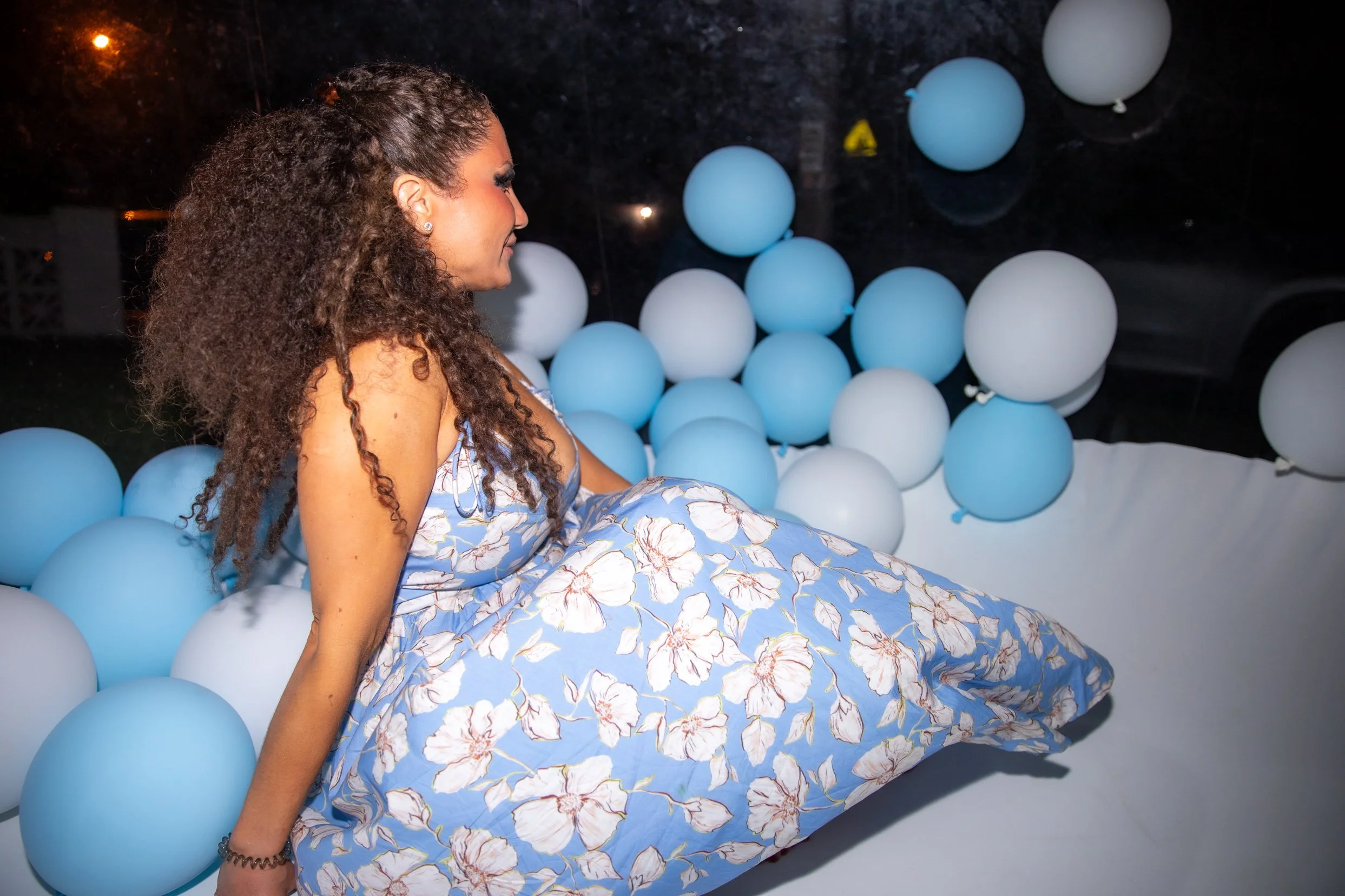 260815-615.jpg