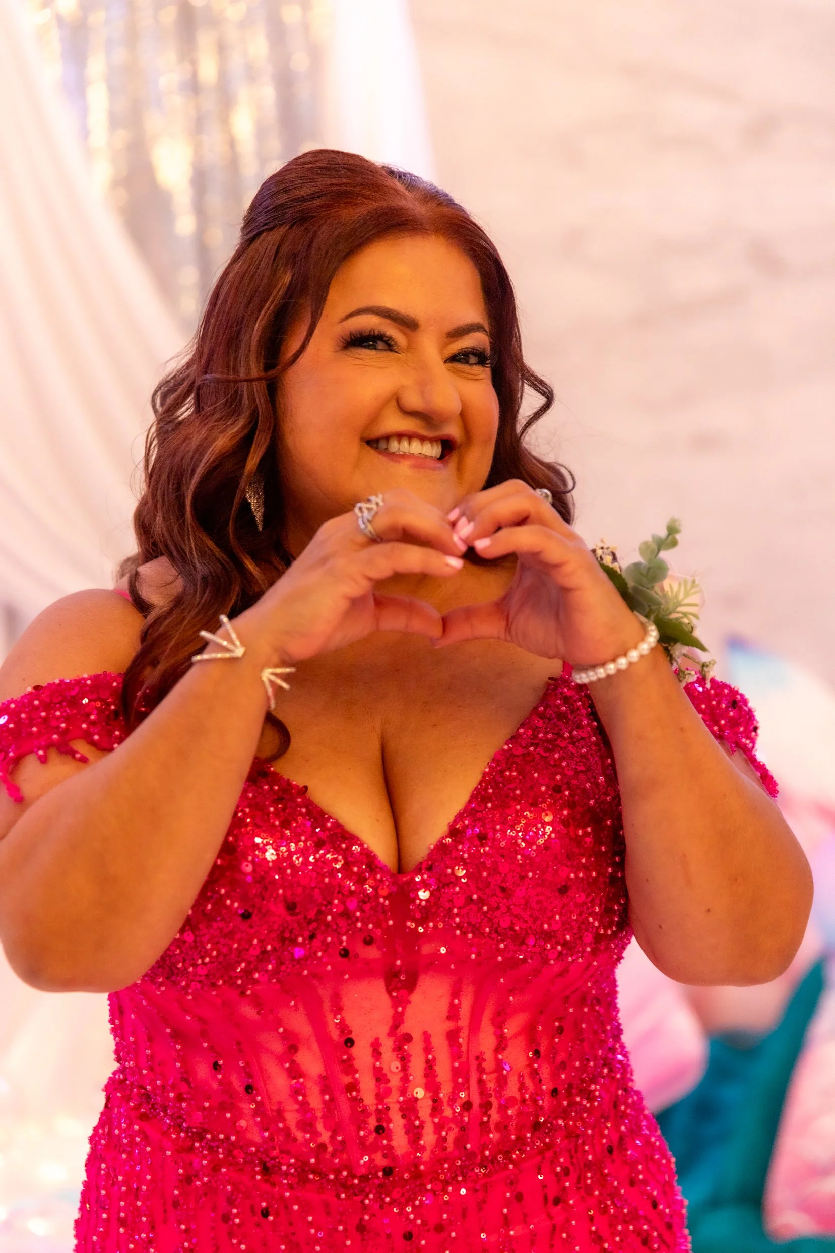 26Lili60-9.jpg
