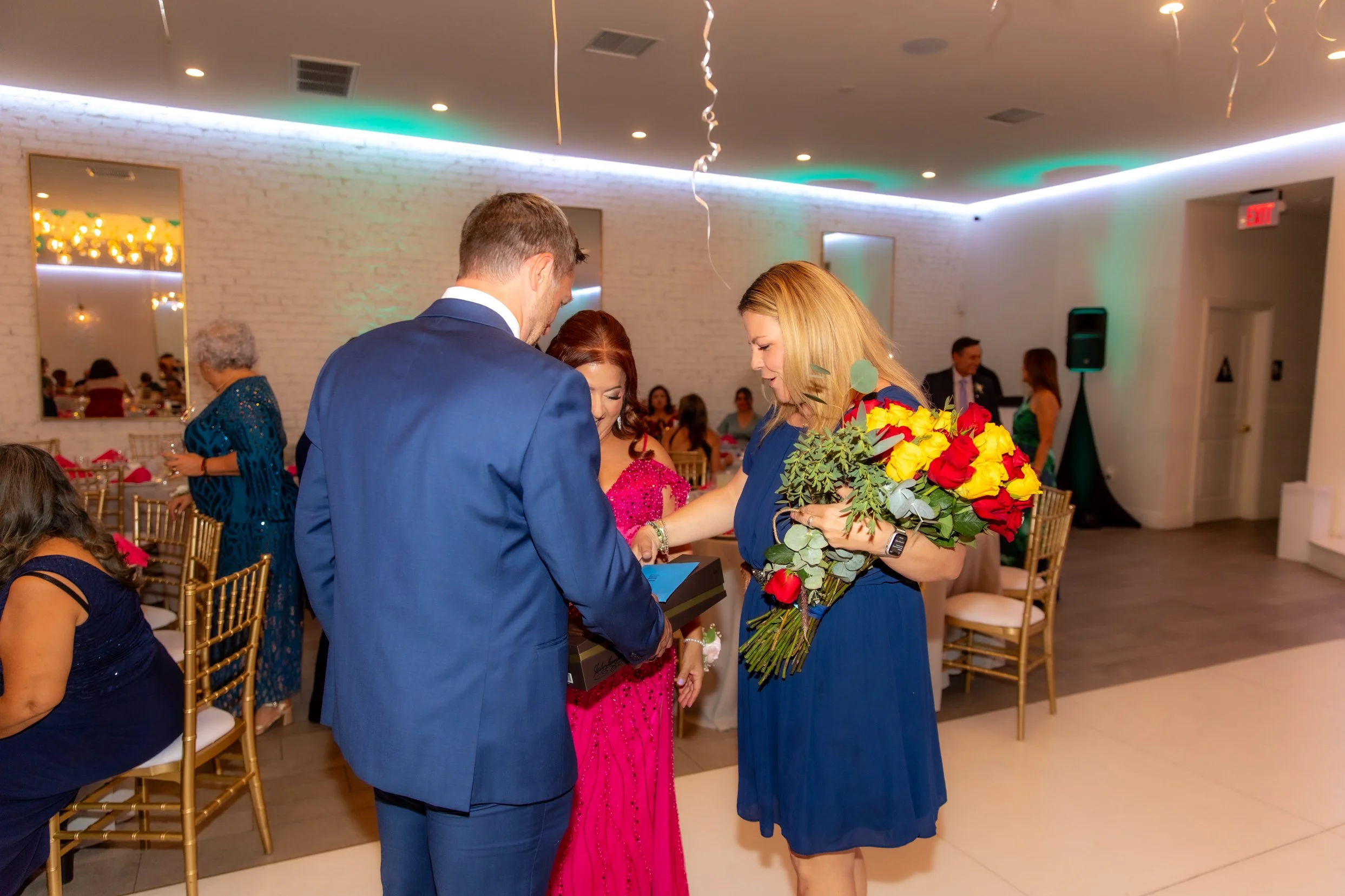 26Lili60-20.jpg