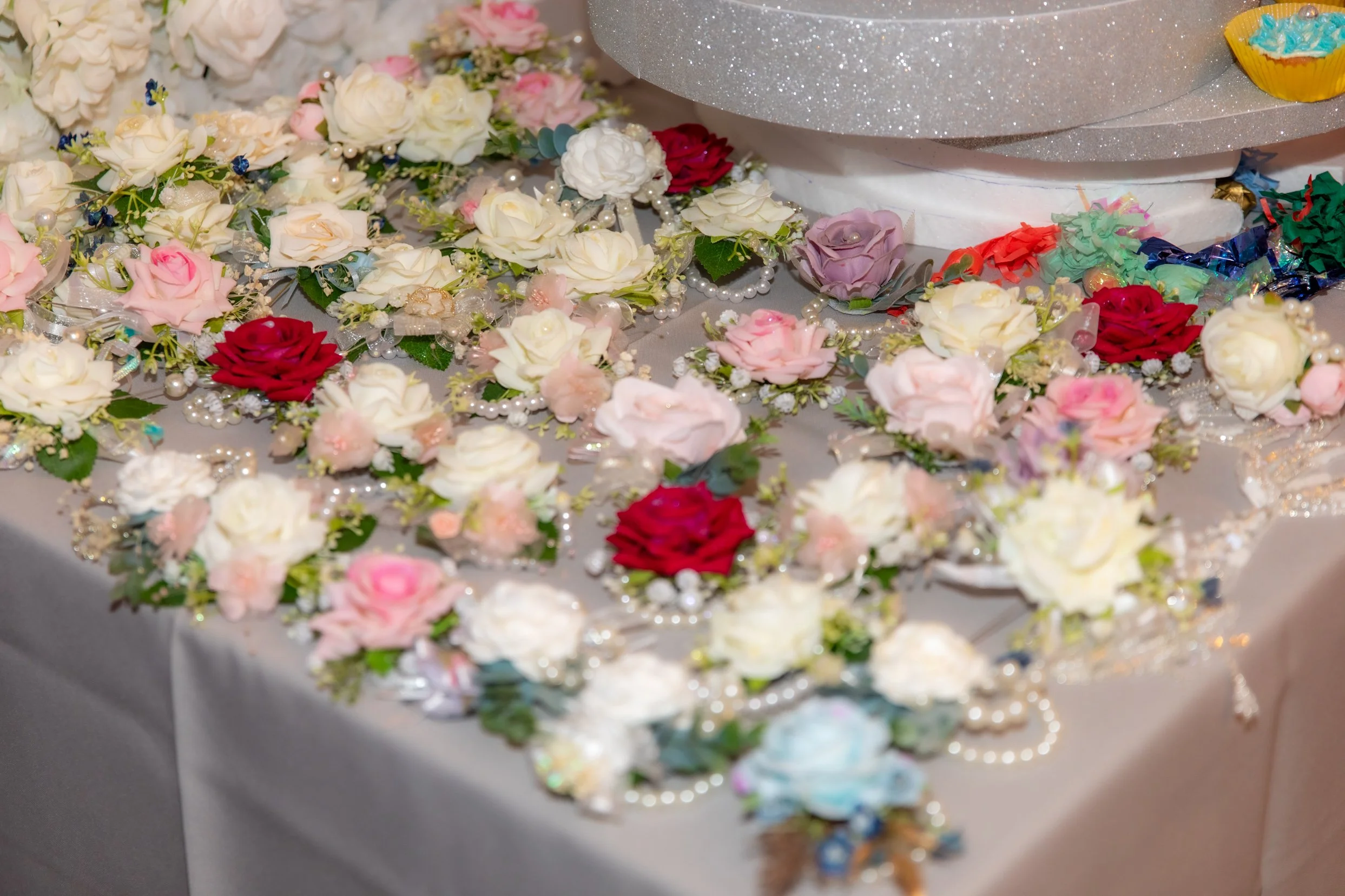 26Lili60-29.jpg